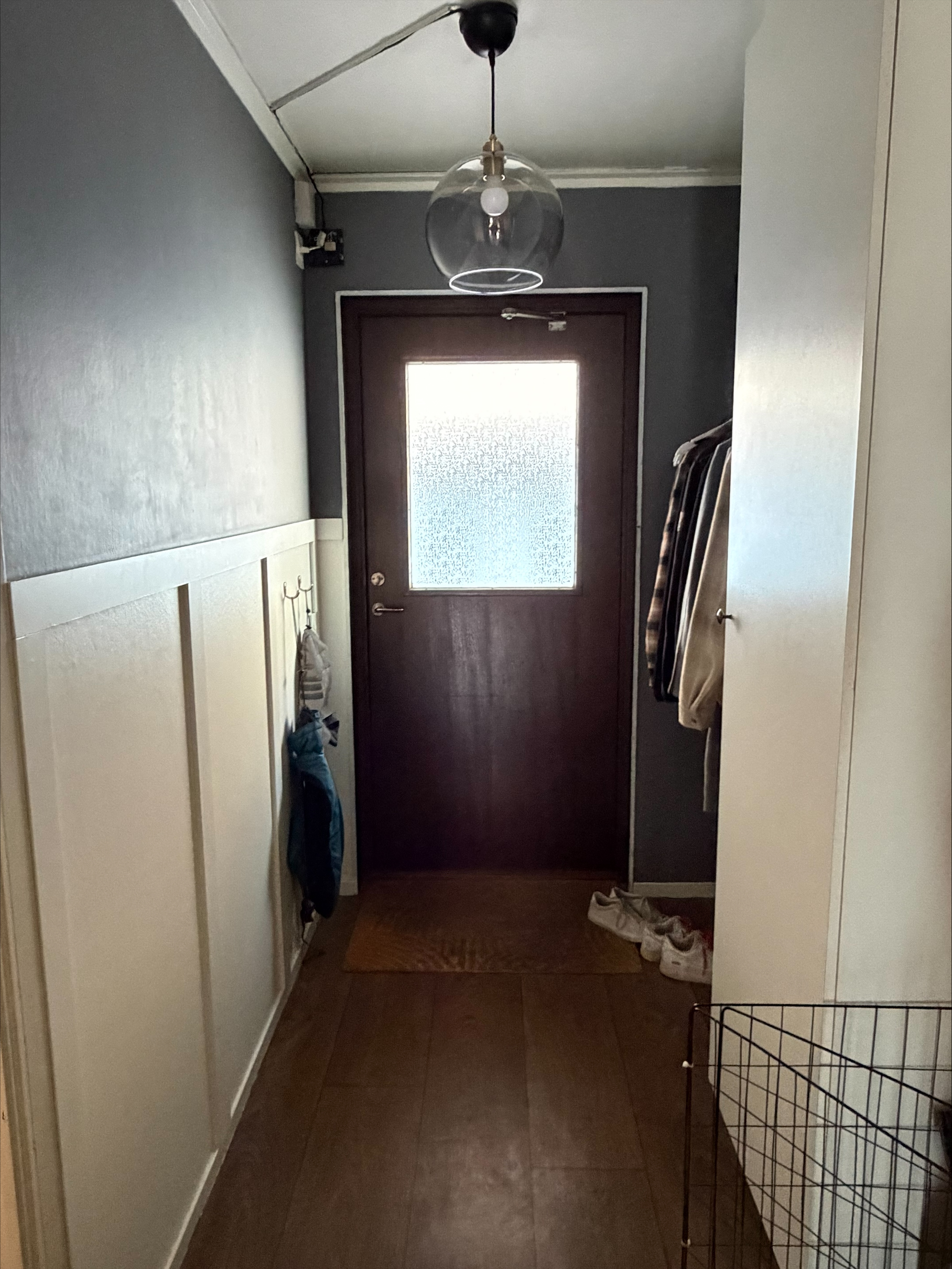 Kyrkogatan 11 — bild 2