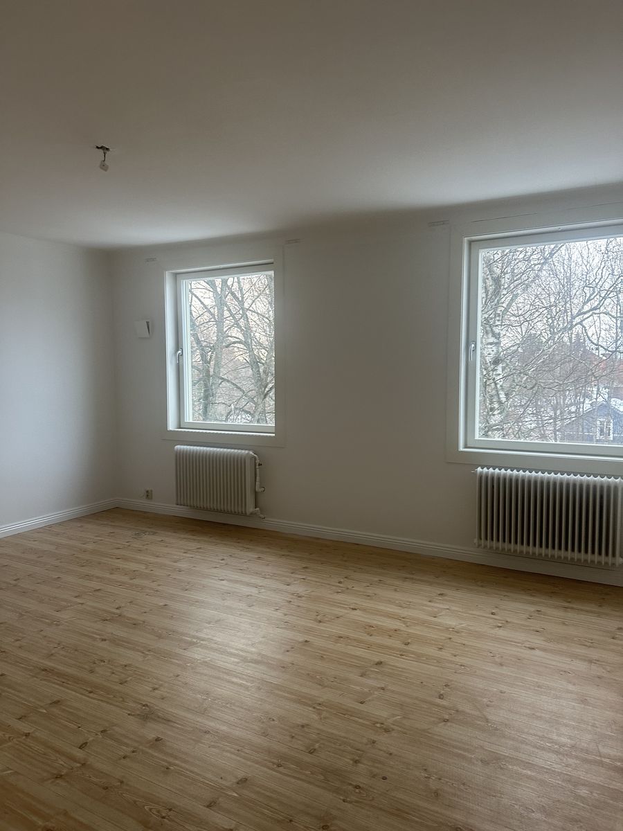 Östra storgatan 35 — bild 2 av 5