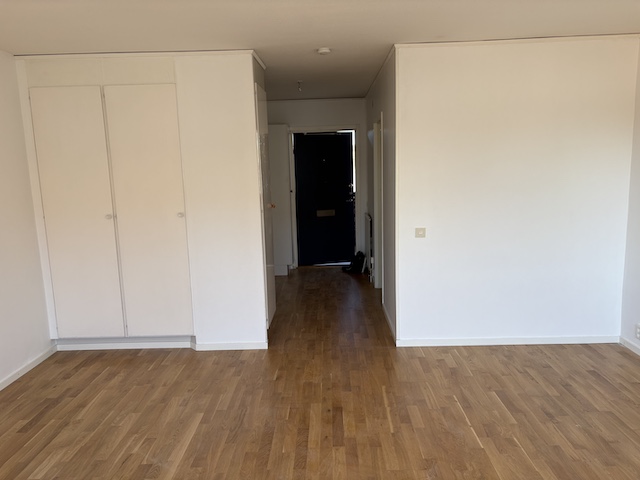 Gussarvsgatan 3 — bild 2