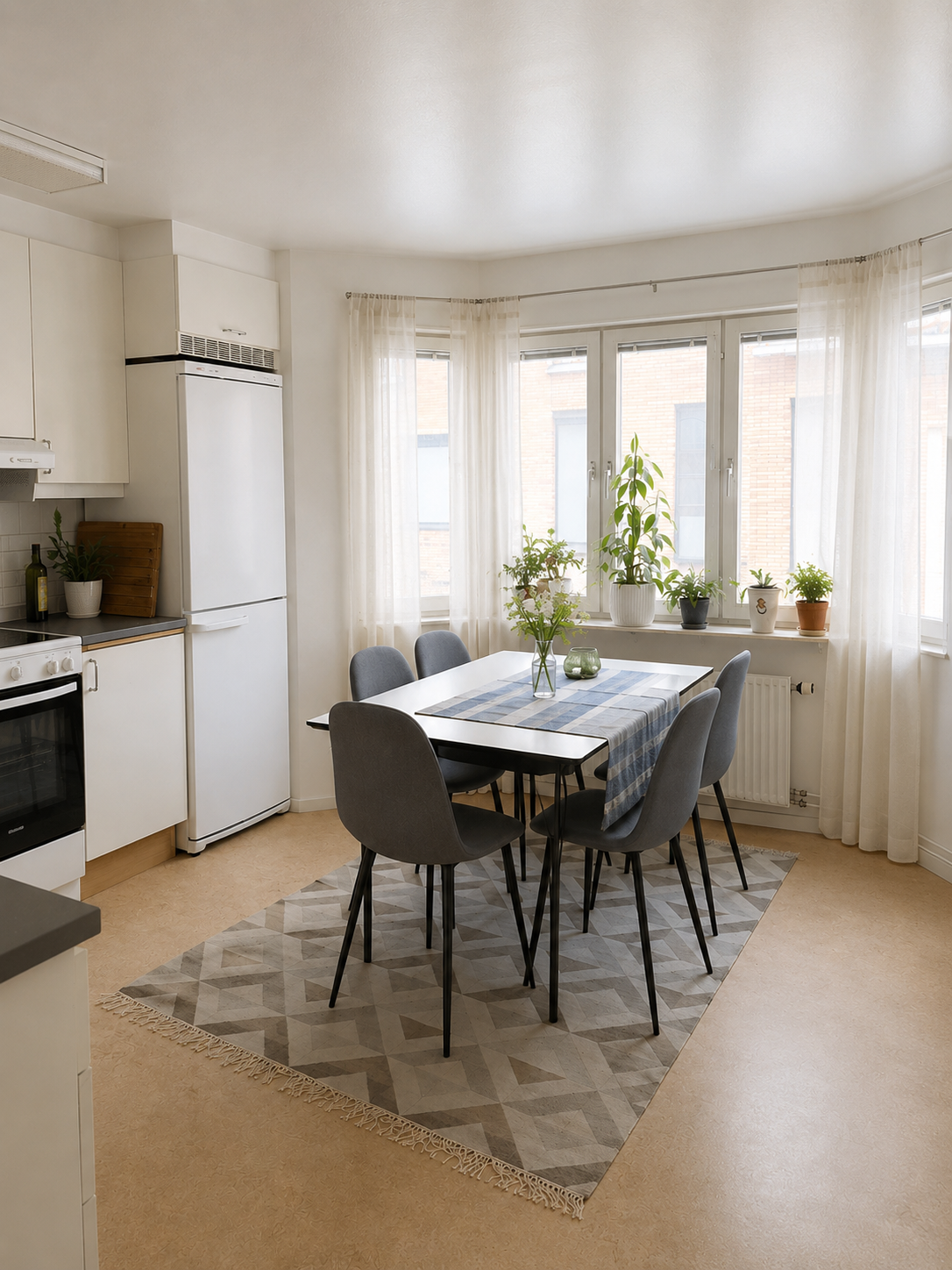 Kyrkogårdsgatan 6 — bild 2
