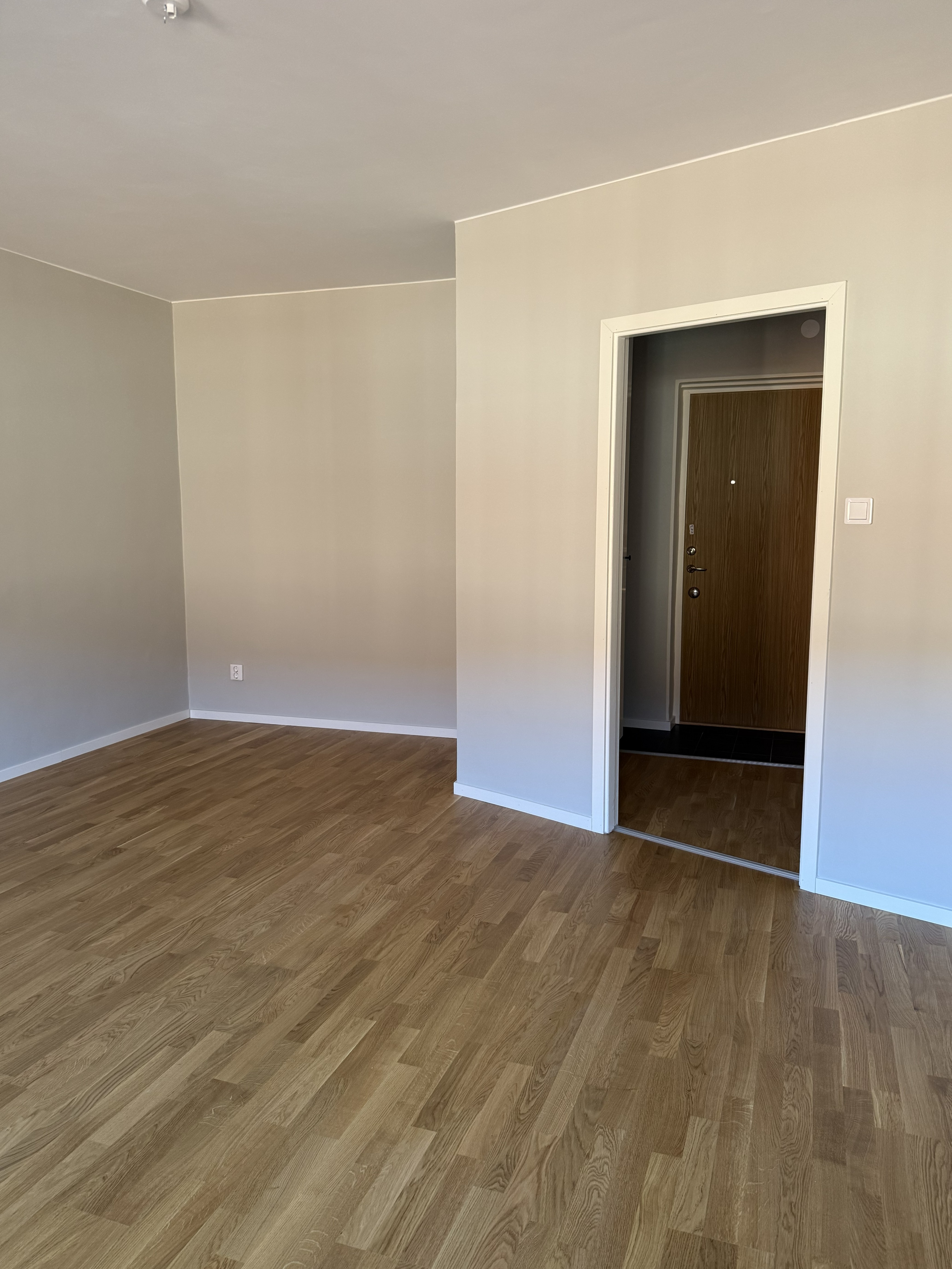 Eskilsgatan 7A — bild 5