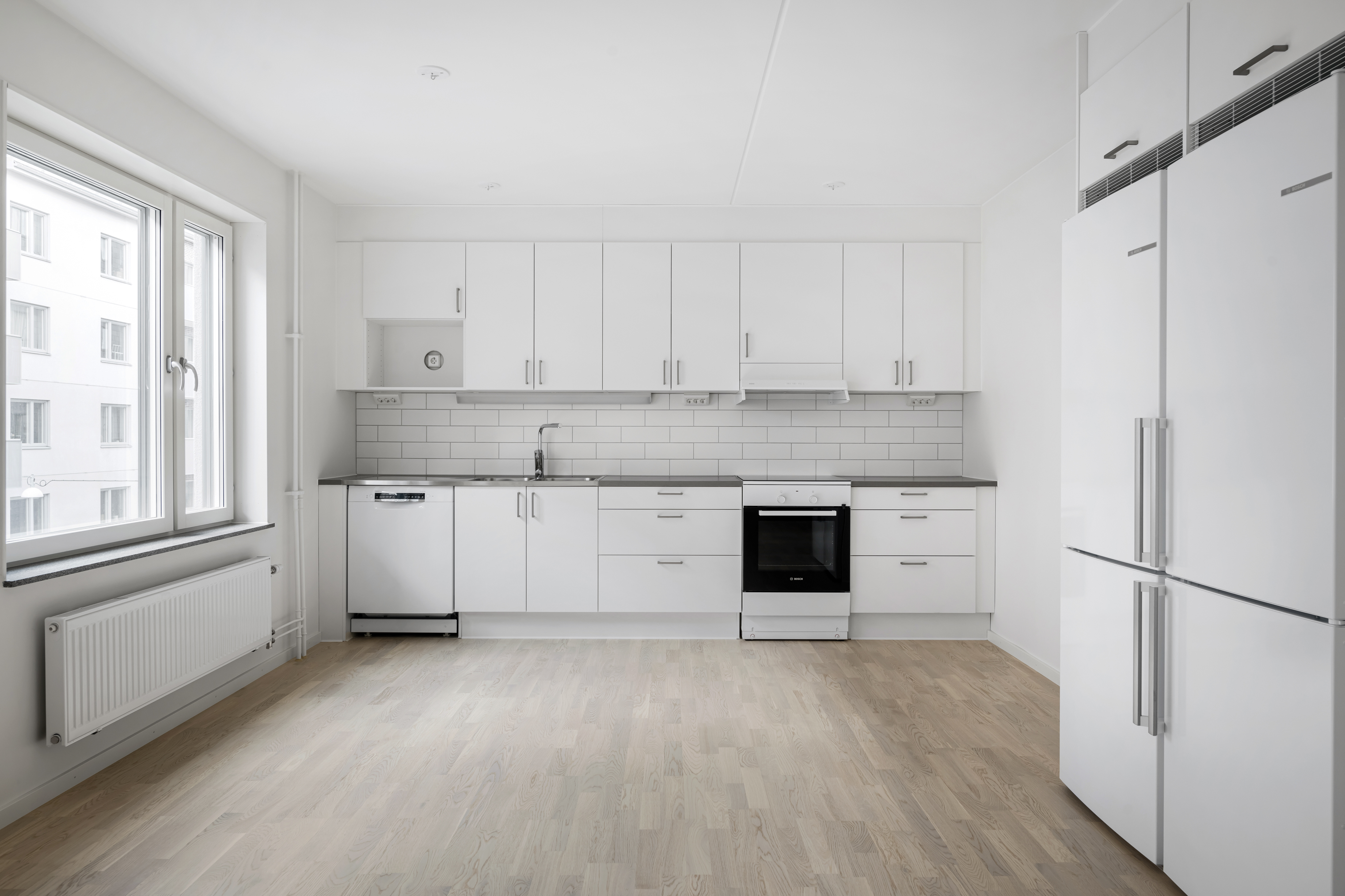 4 rum och kök, Stockholm — 19 830 kr/mån — bild 4