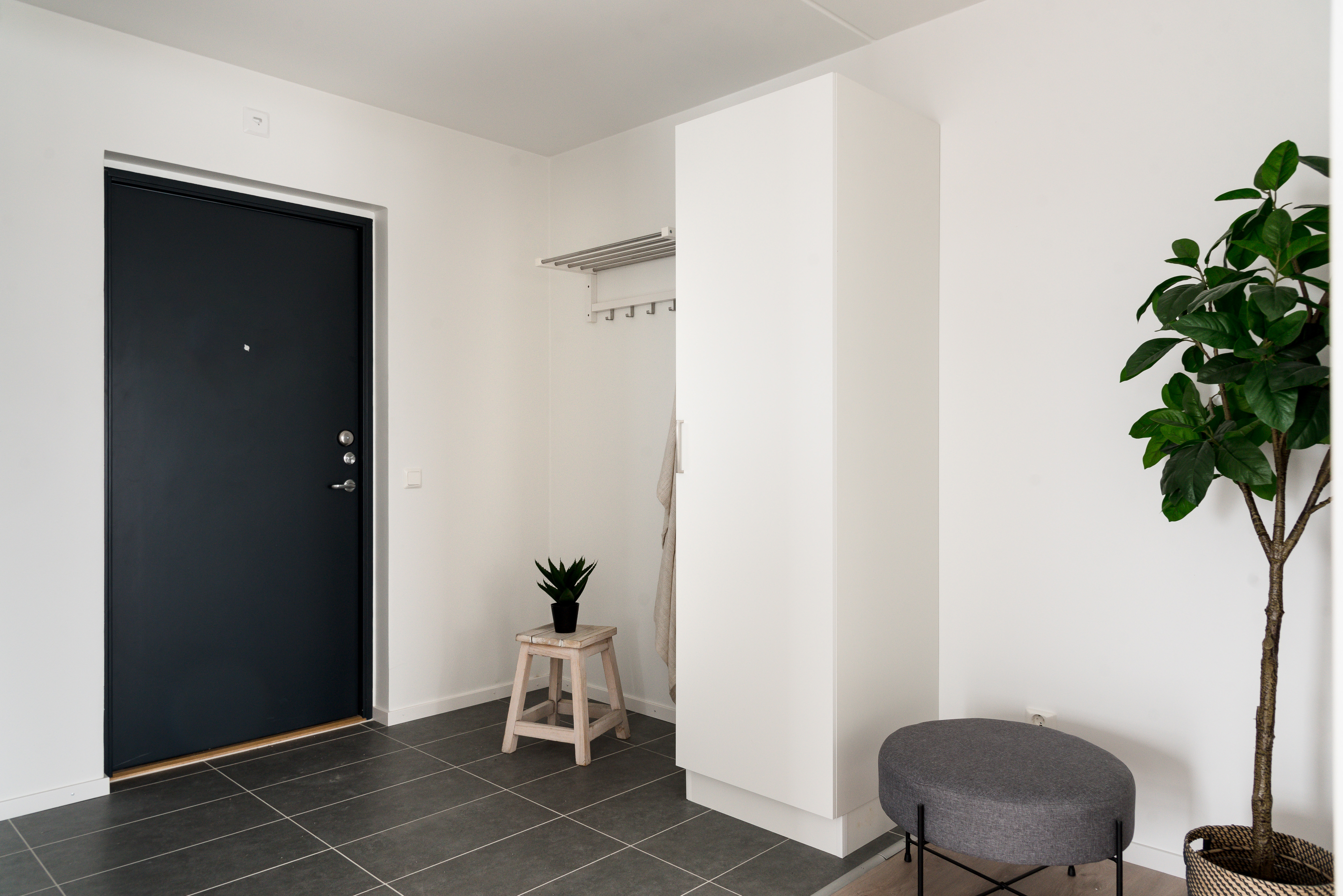 Vildrosgatan 12 — bild 2
