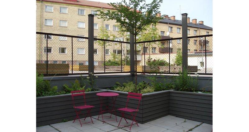 Vattengatan 26 – bild 5