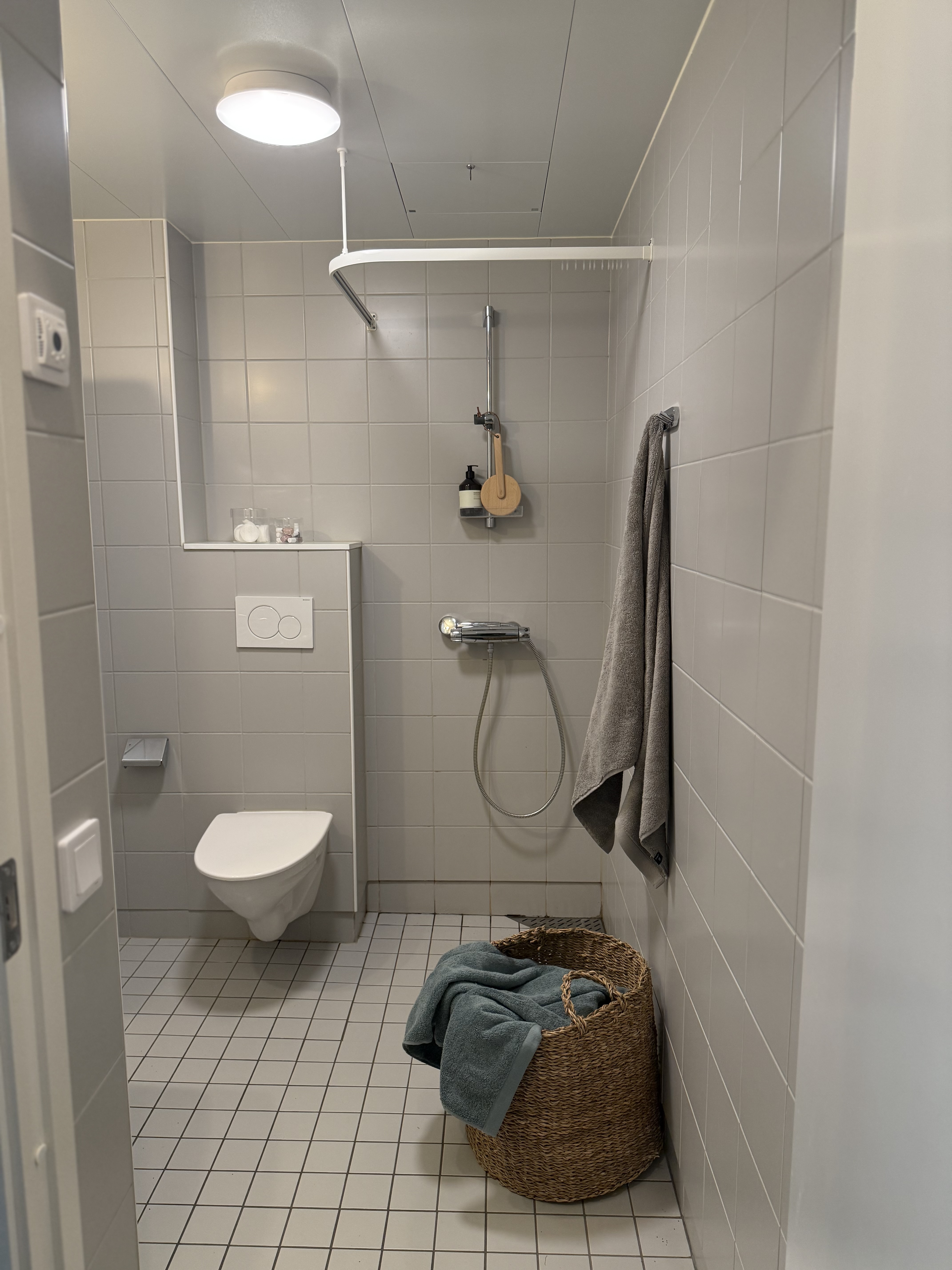 Sköntorpsvägen 27 — bild 2