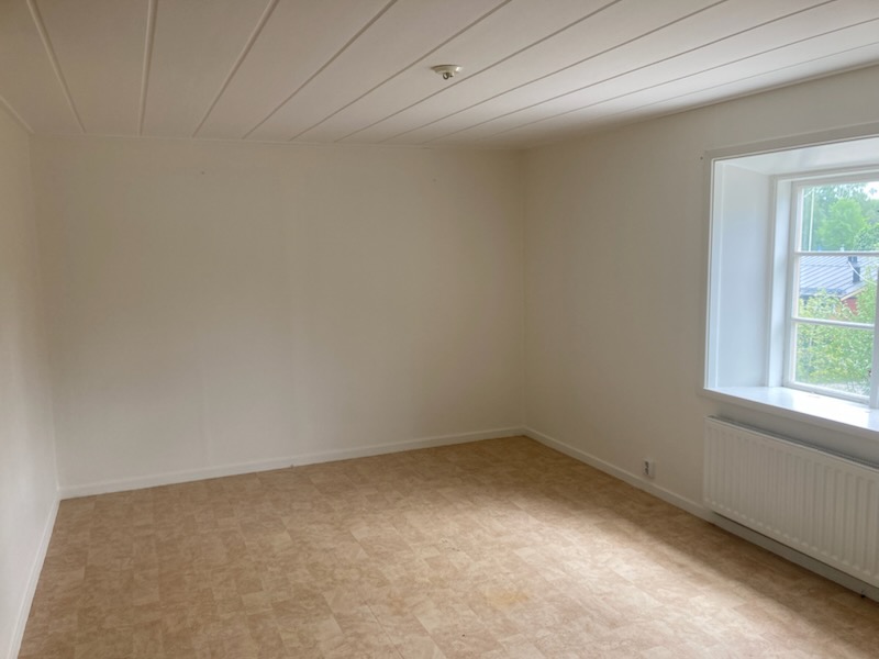 3 rum Norrtälje — 9 995 kr/mån | Bostadsögat