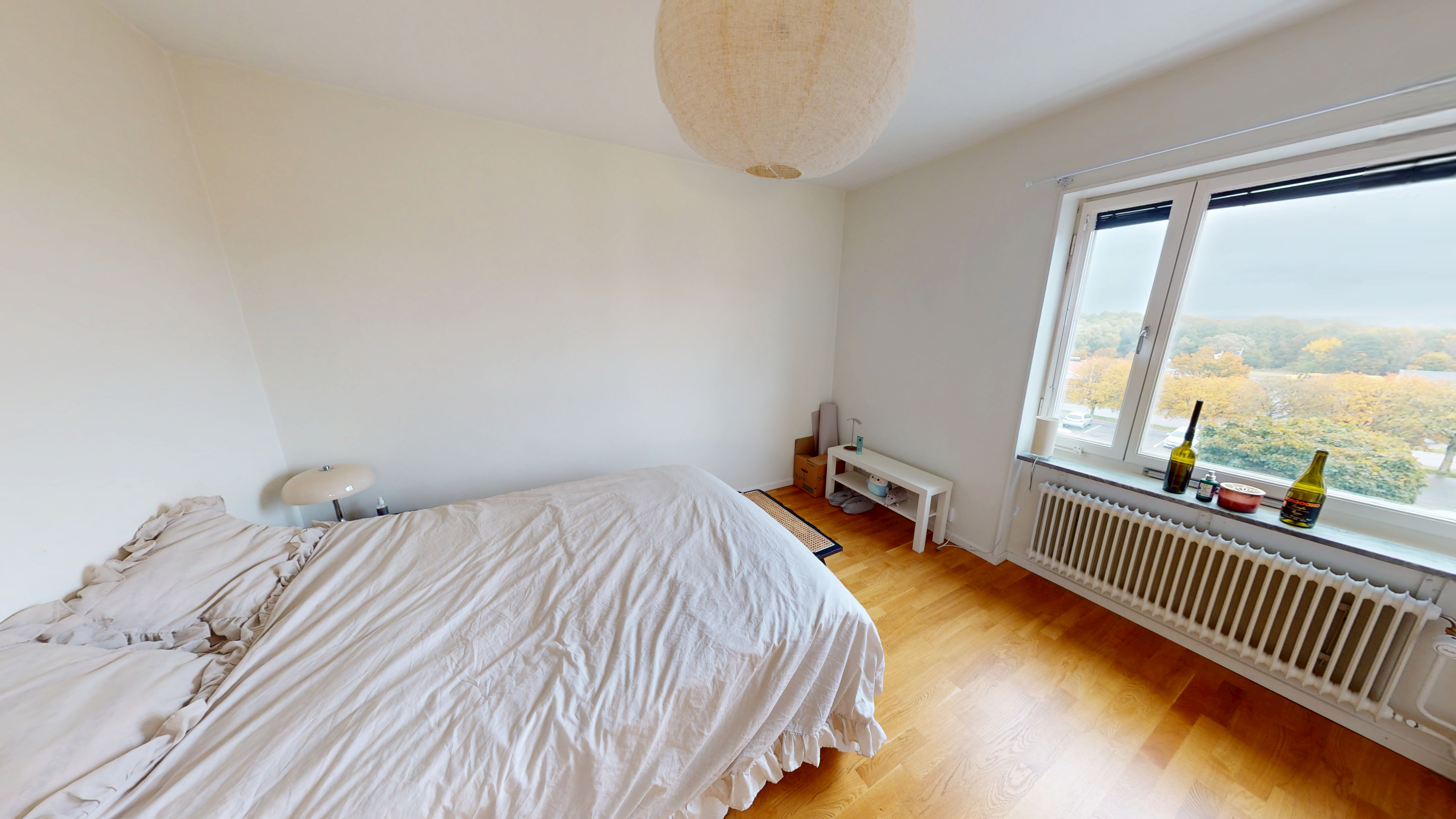 Storegårdsvägen 17 C – bild 5