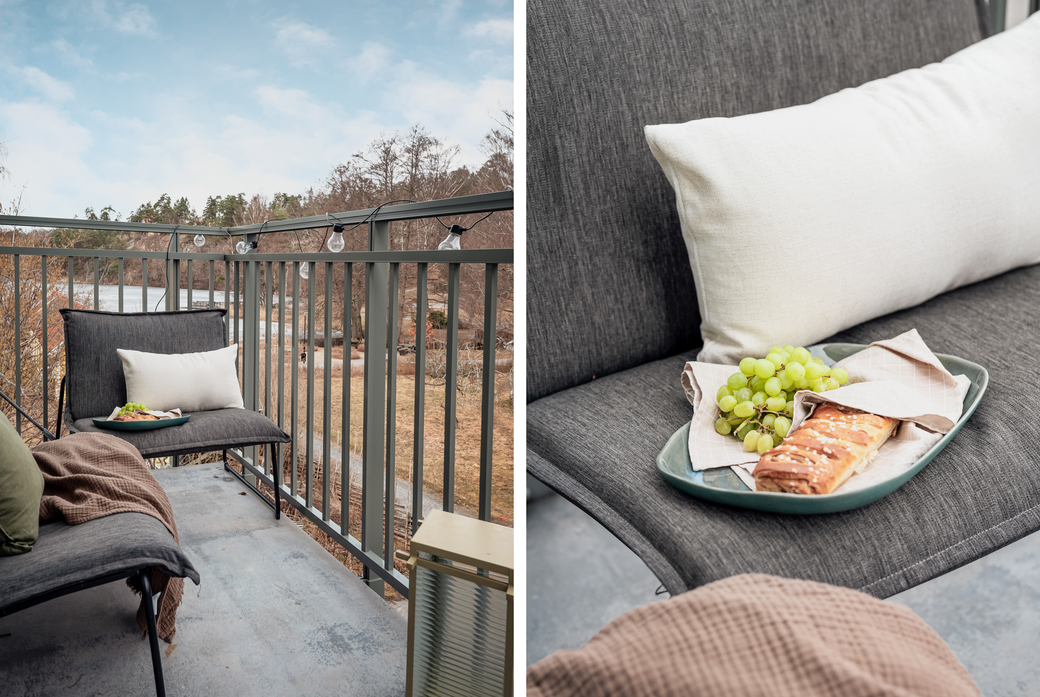 1 rum och kök, Salem — 8 119 kr/mån — bild 3