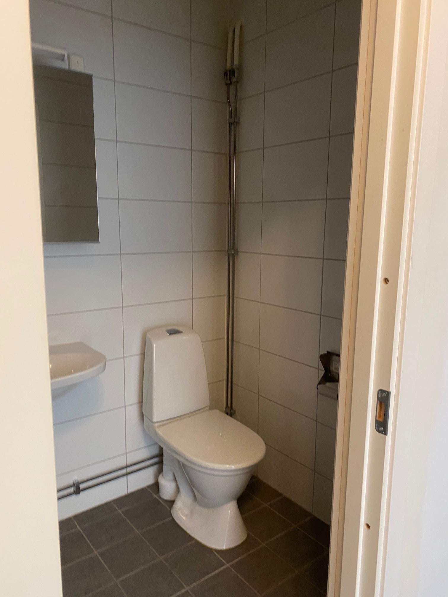 Toppstigen 11D — bild 2