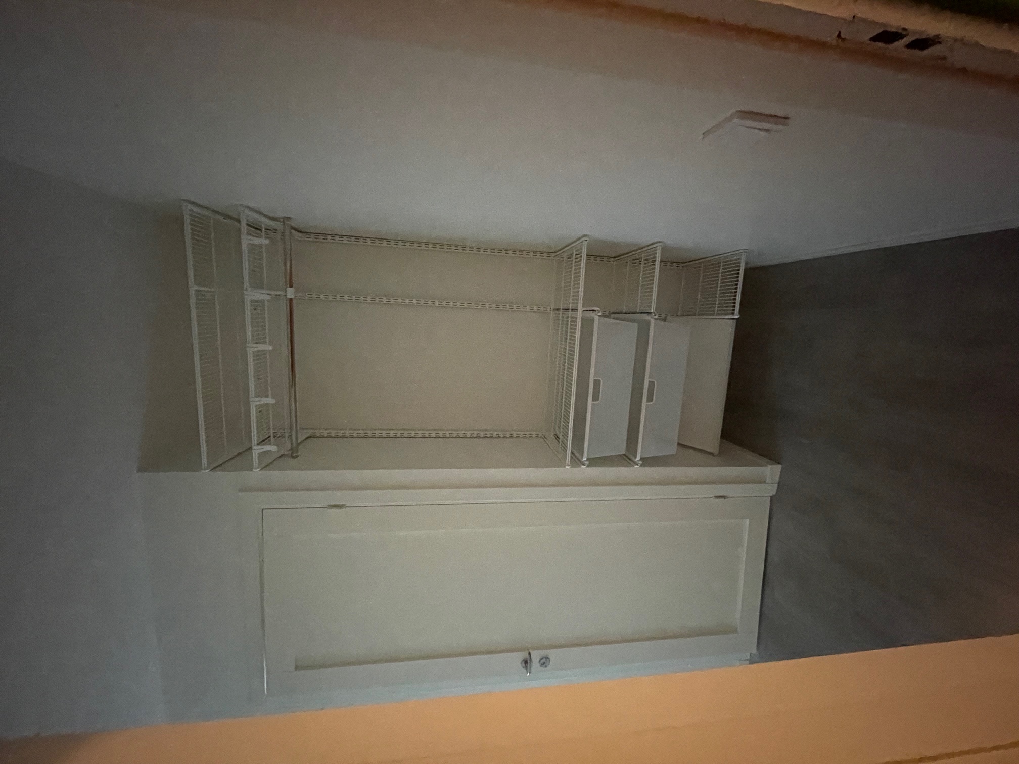 Uttergatan 3 — bild 2