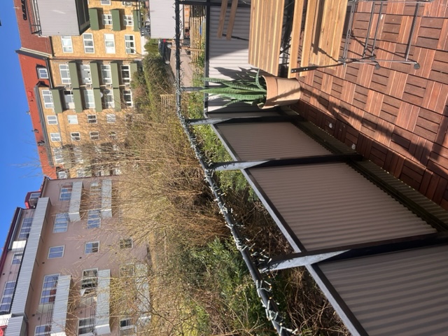Hjälmshultsgatan 13 — bild 5