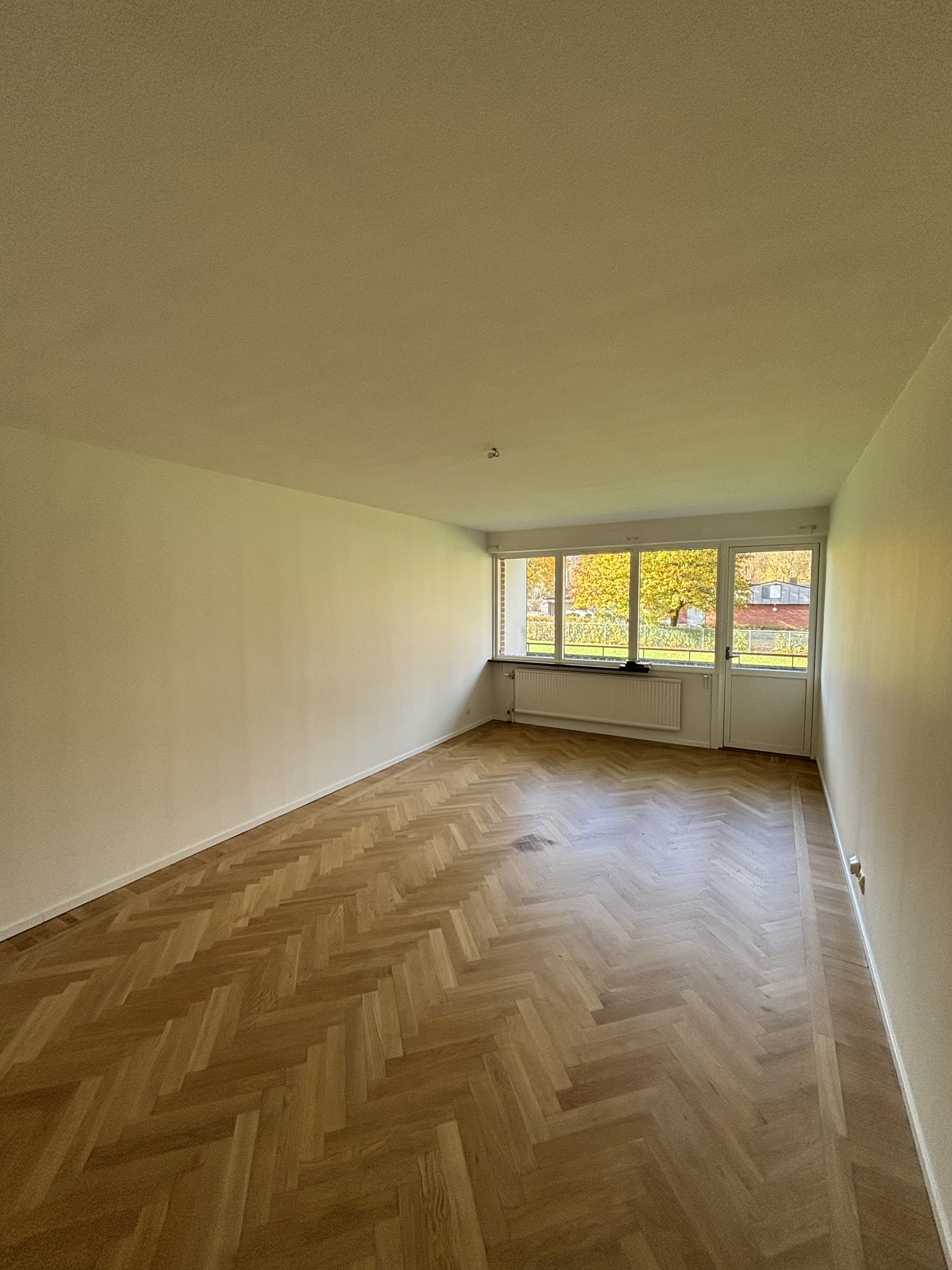 Odengatan 19 B – bild 3