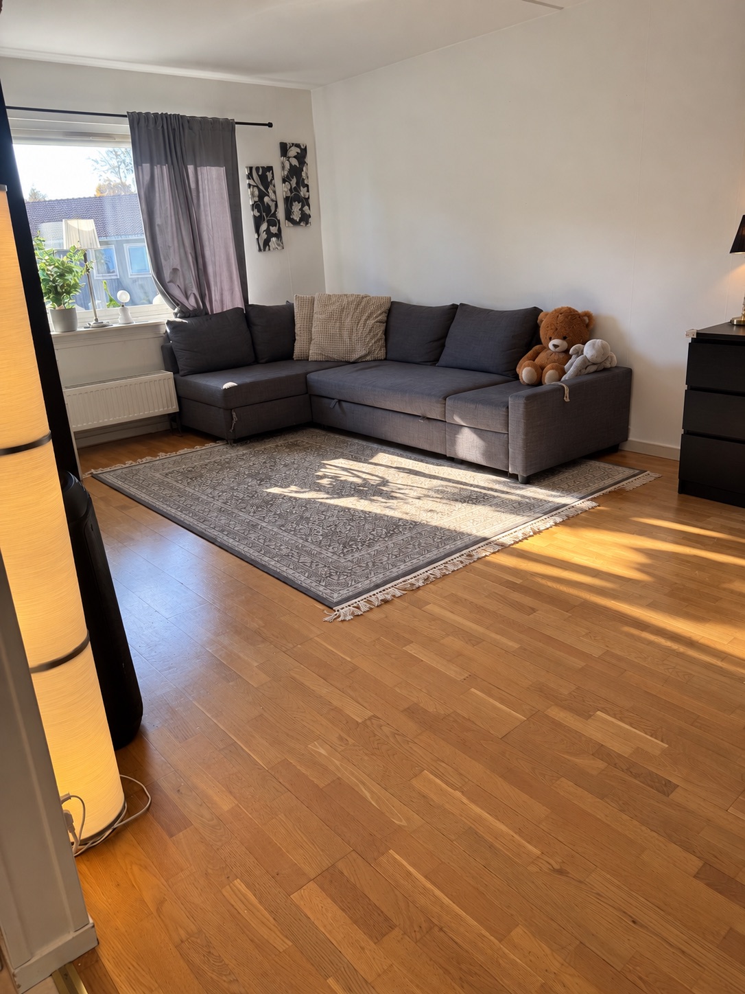 Boråsvägen 13F
