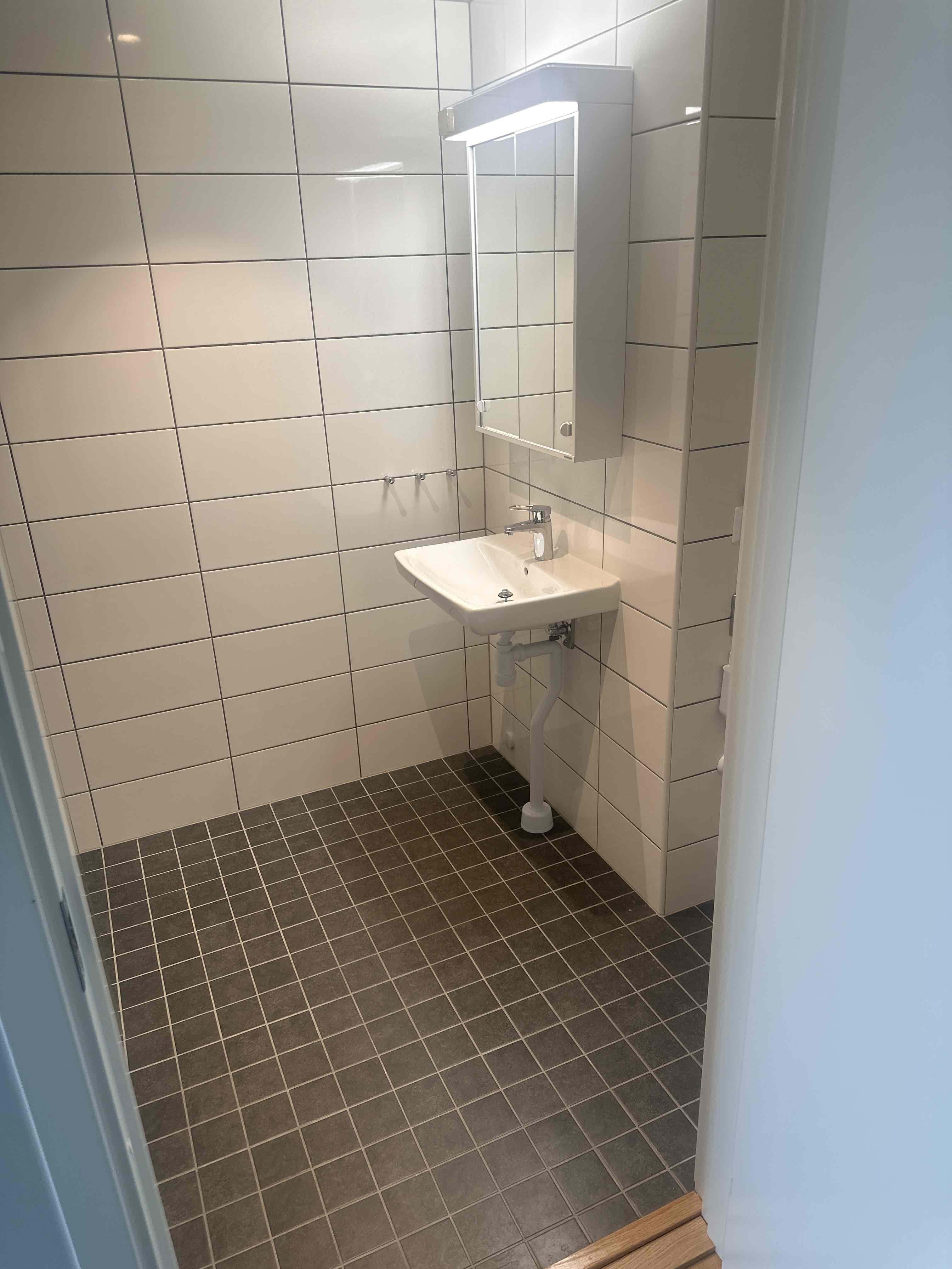 1 rum och kök, Täby, 10 723 kr/mån, bild 5