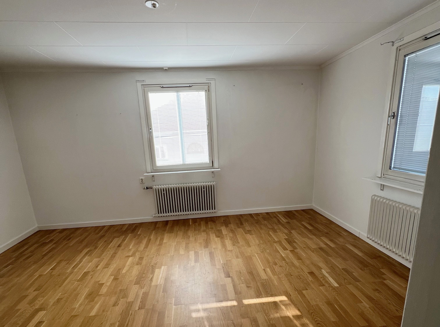 Svengrensgatan 32 — bild 5