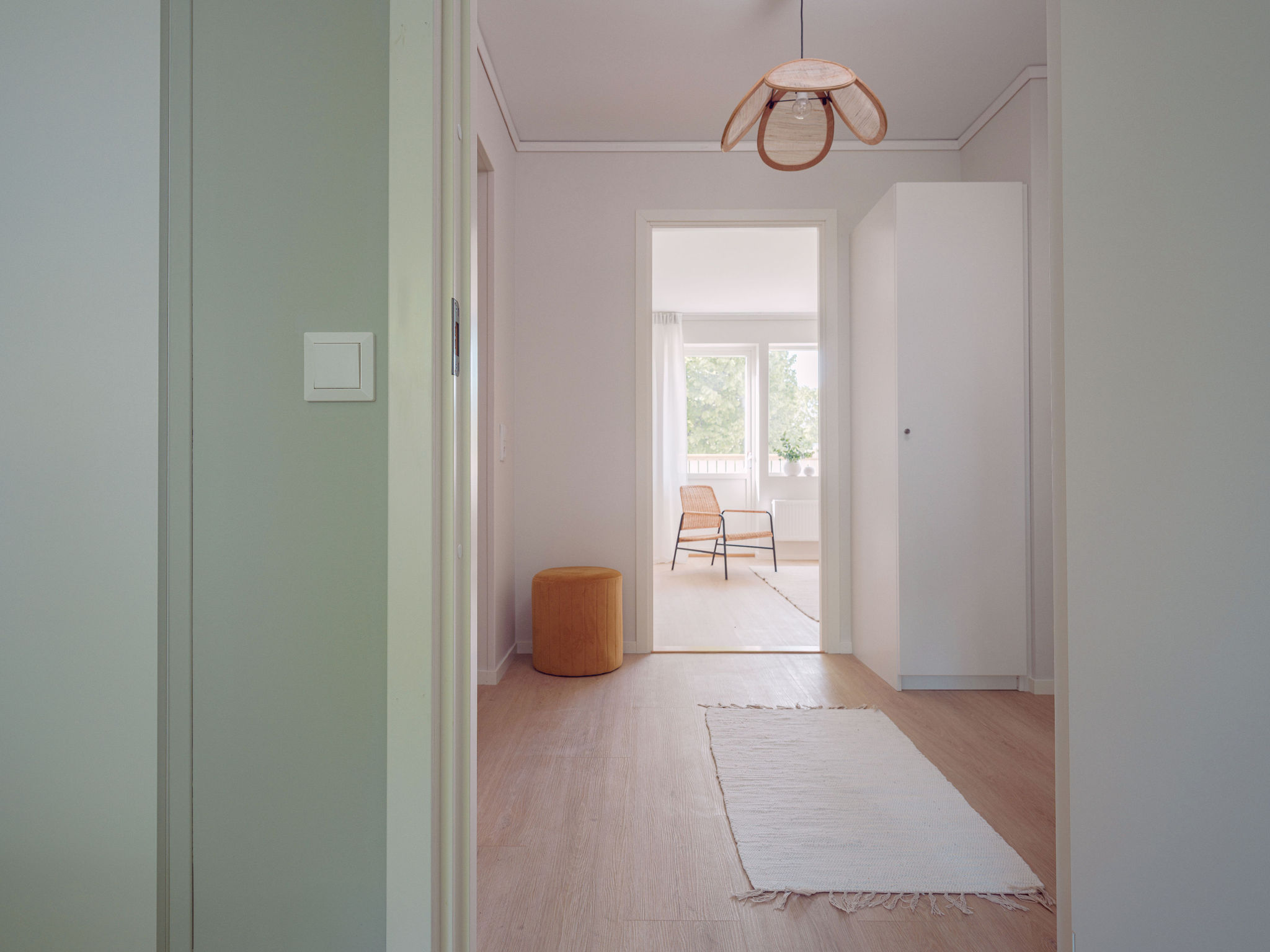 Österlånggatan 12 A — bild 5