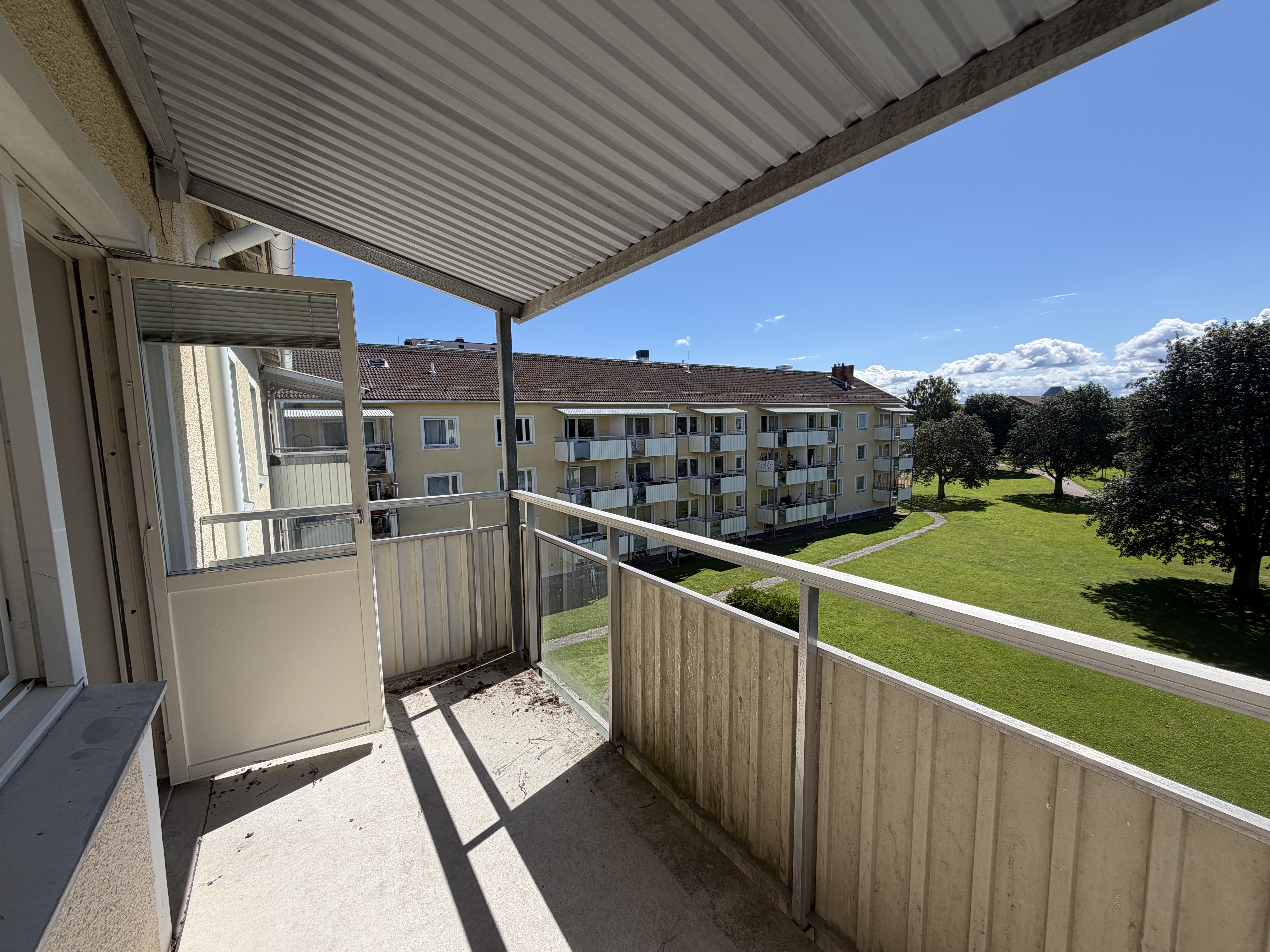 Norrgårdsgatan 1A