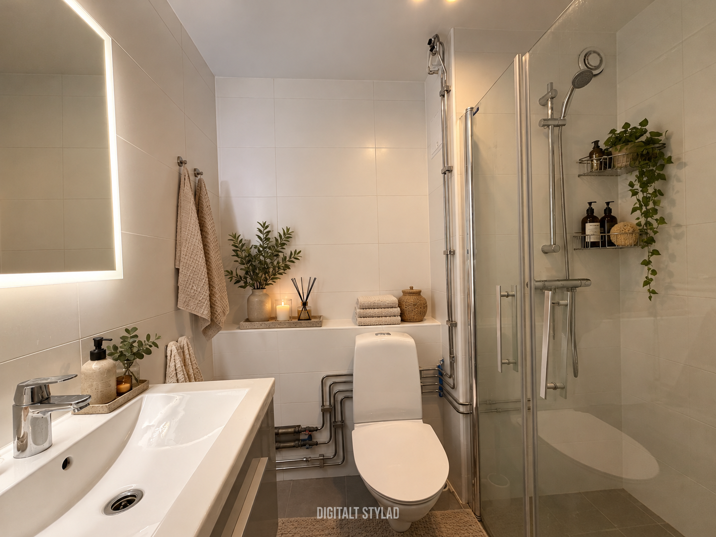 Staveredsgatan 19 – bild 5