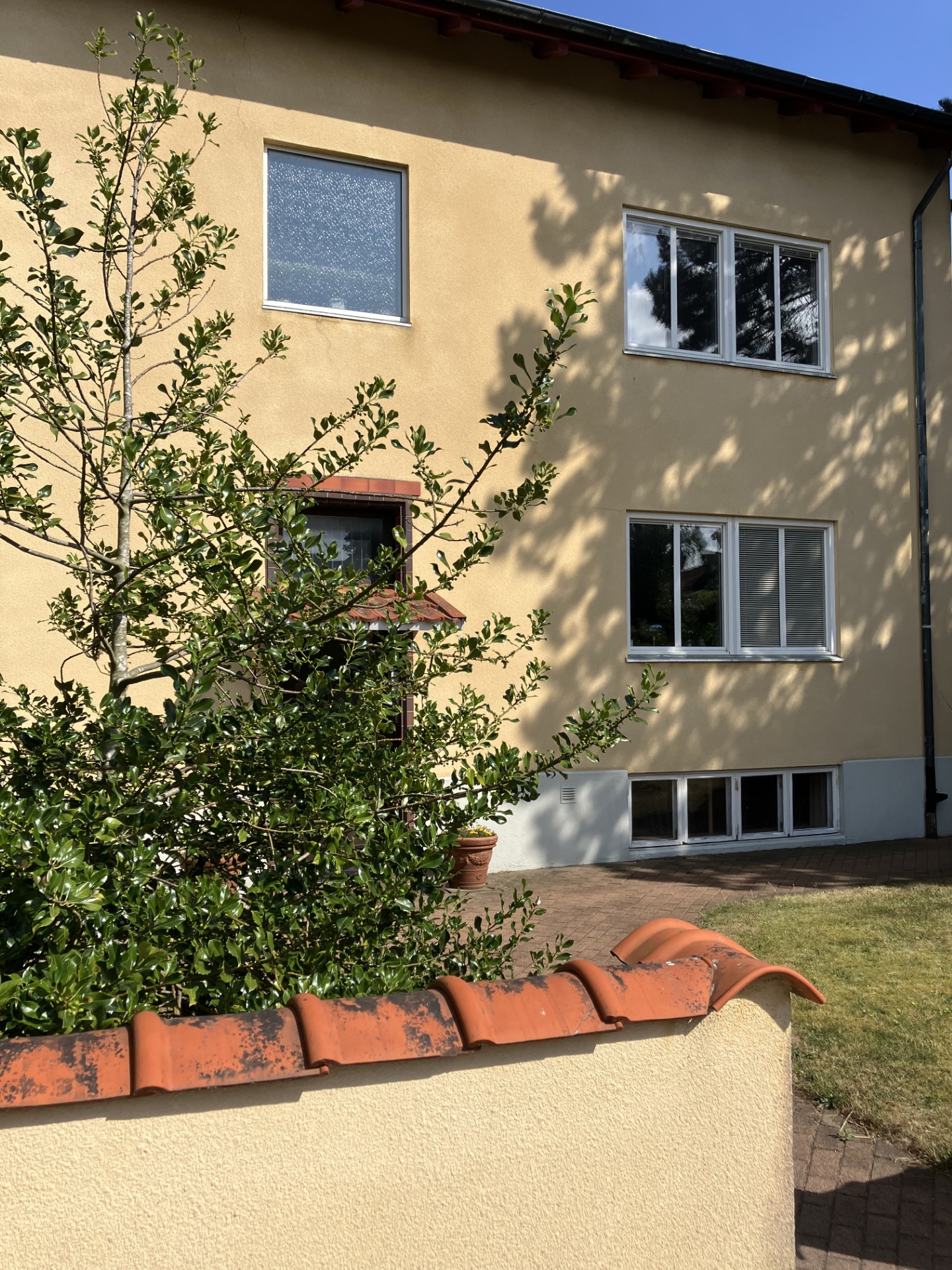 Vikingagatan 21 — bild 2