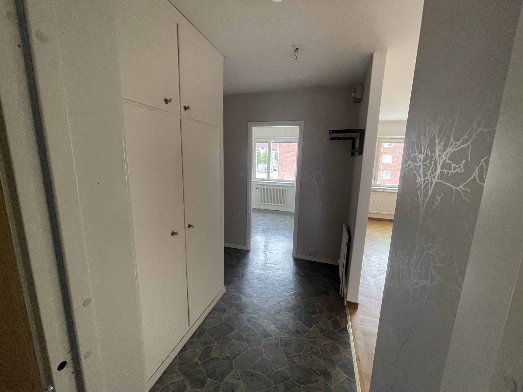 Gersnäsgatan 1 A — bild 5