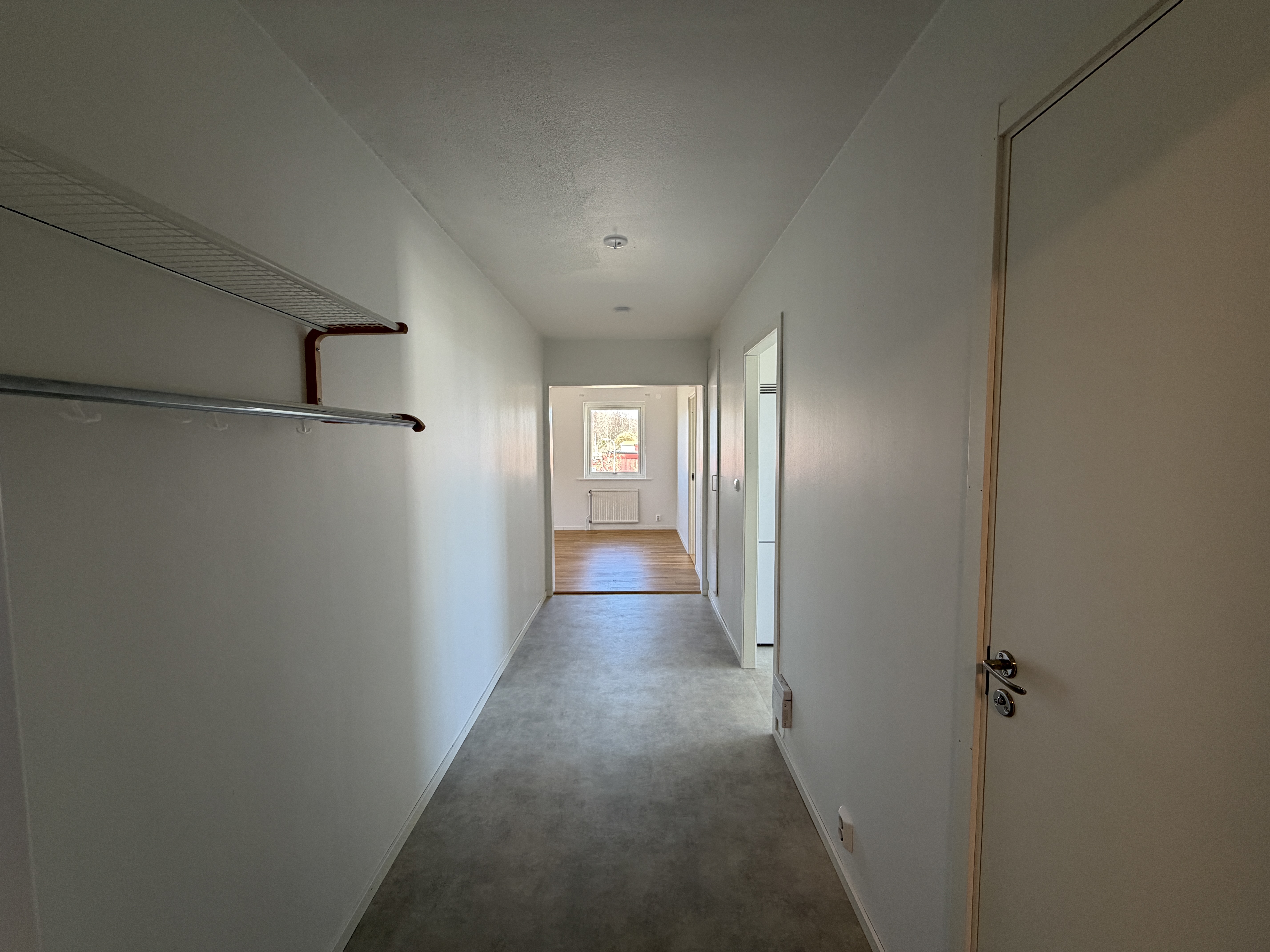 Åslidsgatan 7A — bild 5