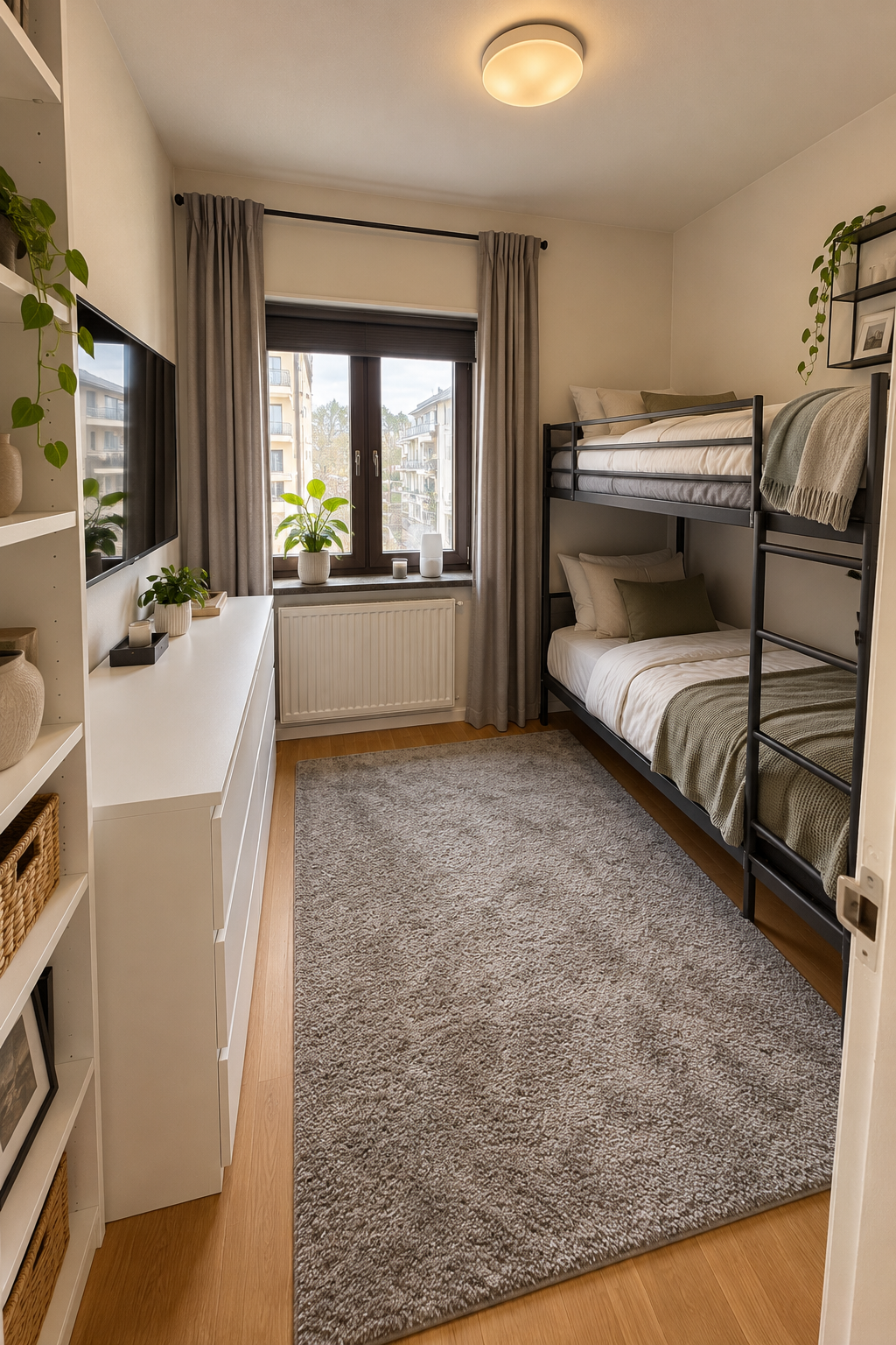 Varbergsvägen 31 – bild 3
