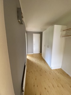 Wahlundsvägen 8 — bild 5