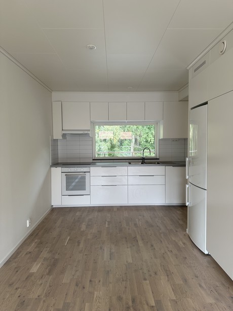 2 rum Salem — 11 347 kr/mån | Bostadsögat