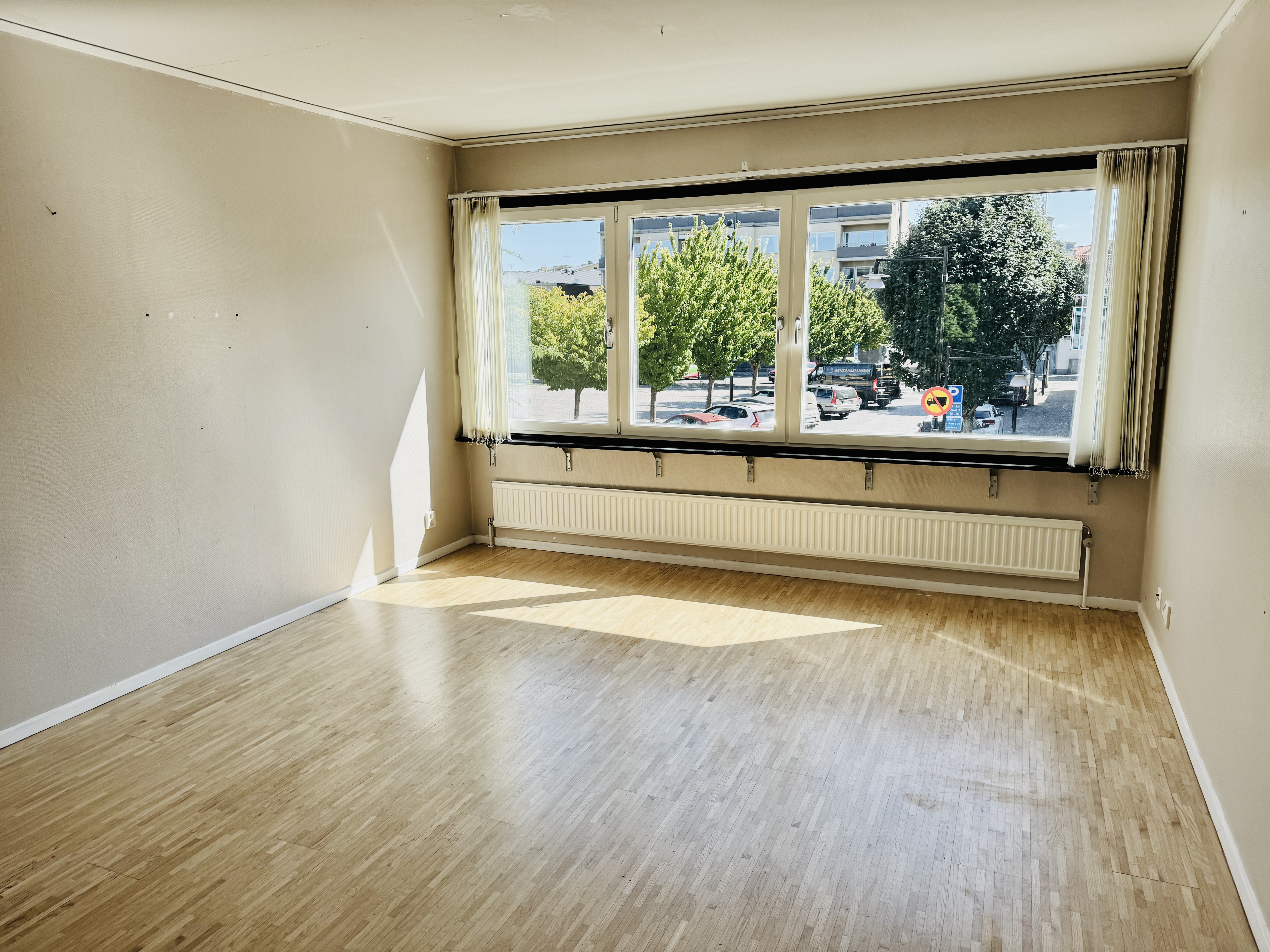 Ernst Ahlgrensgatan 1a — bild 4 av 5