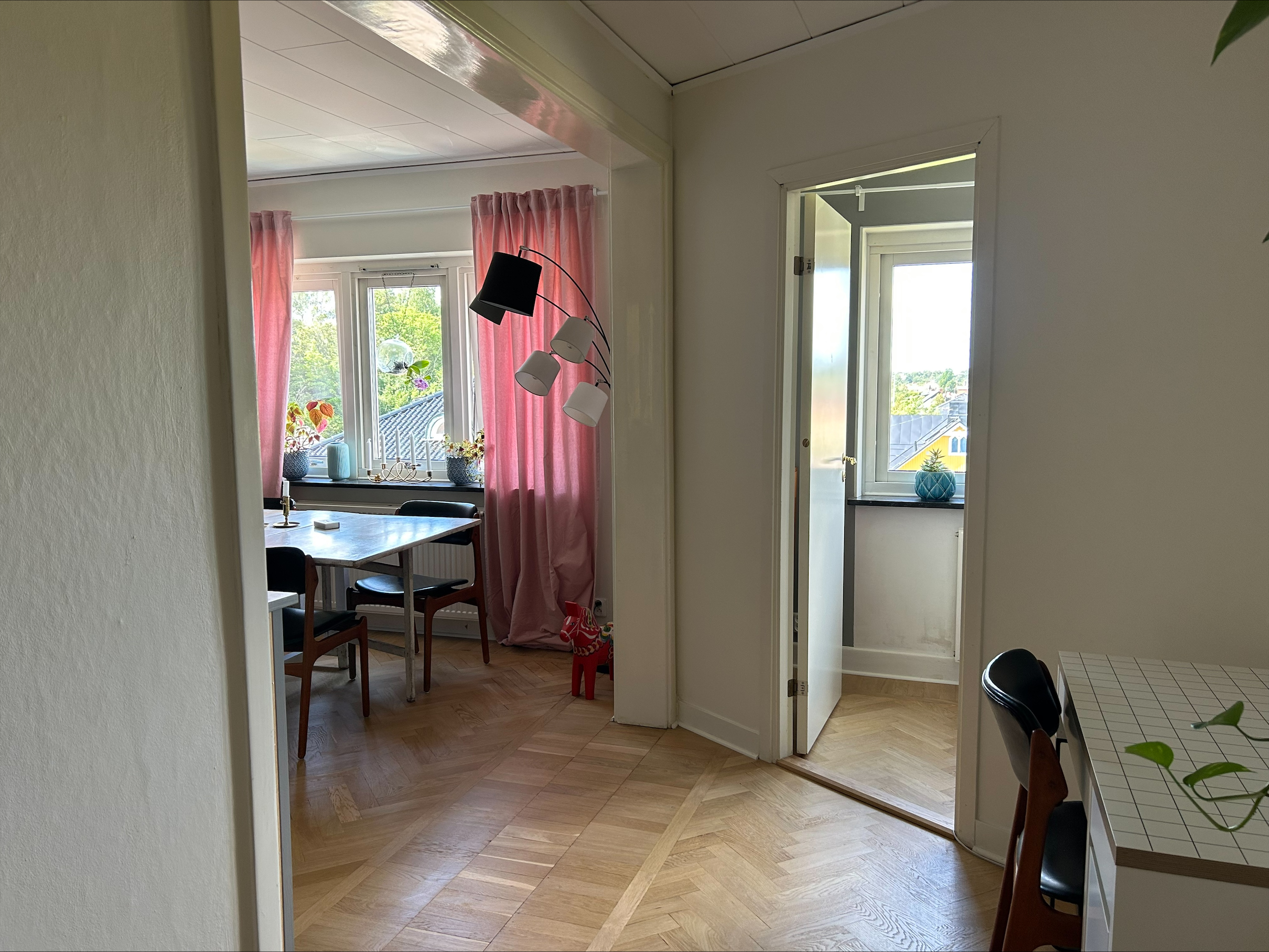Köpingsvägen 15 — bild 5