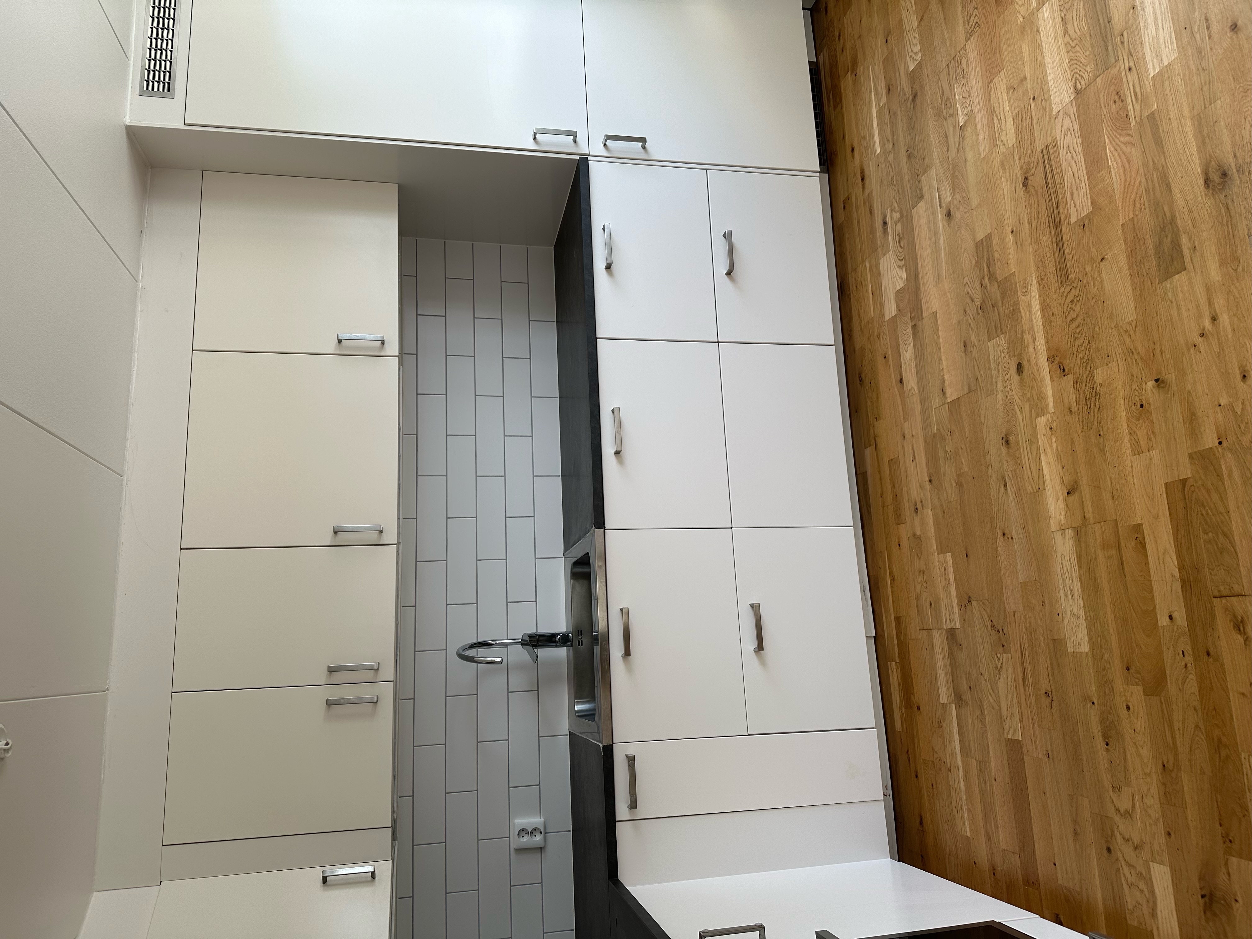 Östra Järnvägsgatan 21 — bild 2