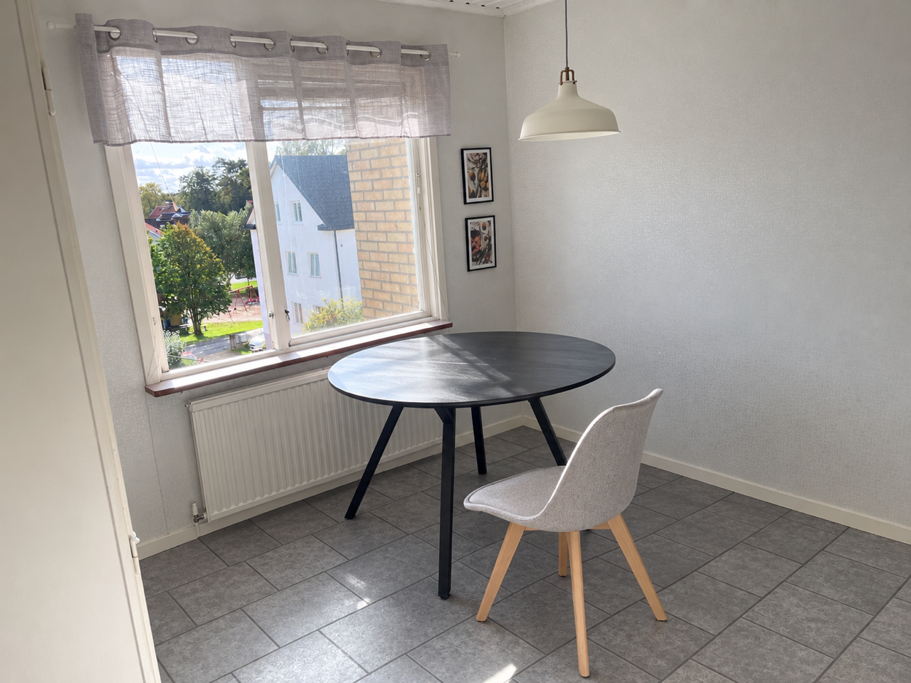 Orregatan 10 – bild 5