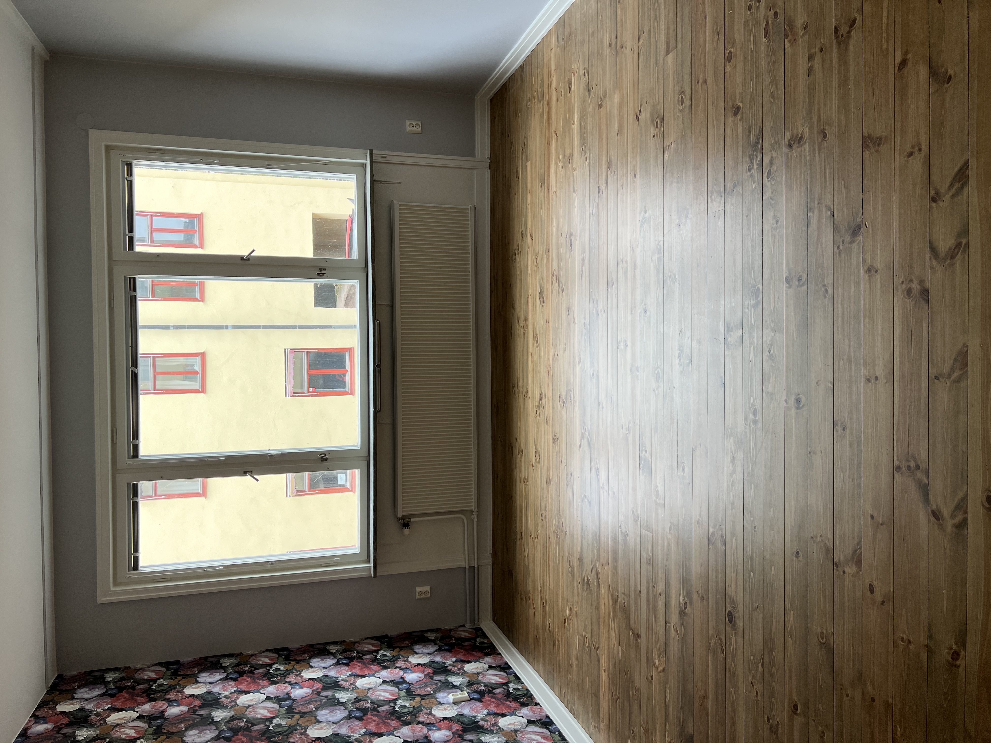 Poppelgatan 4B — bild 2