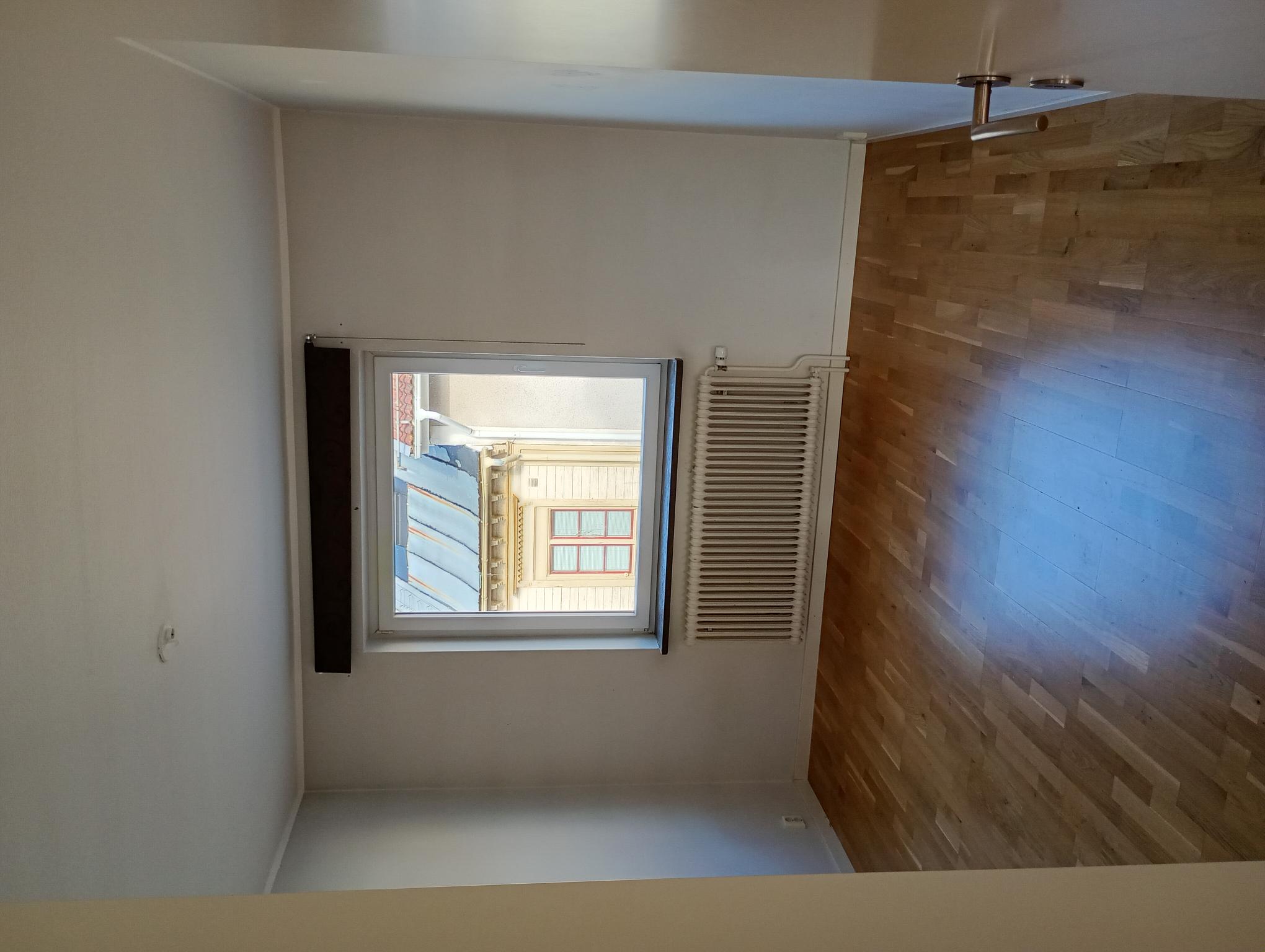 Regeringsgatan 65A — bild 5