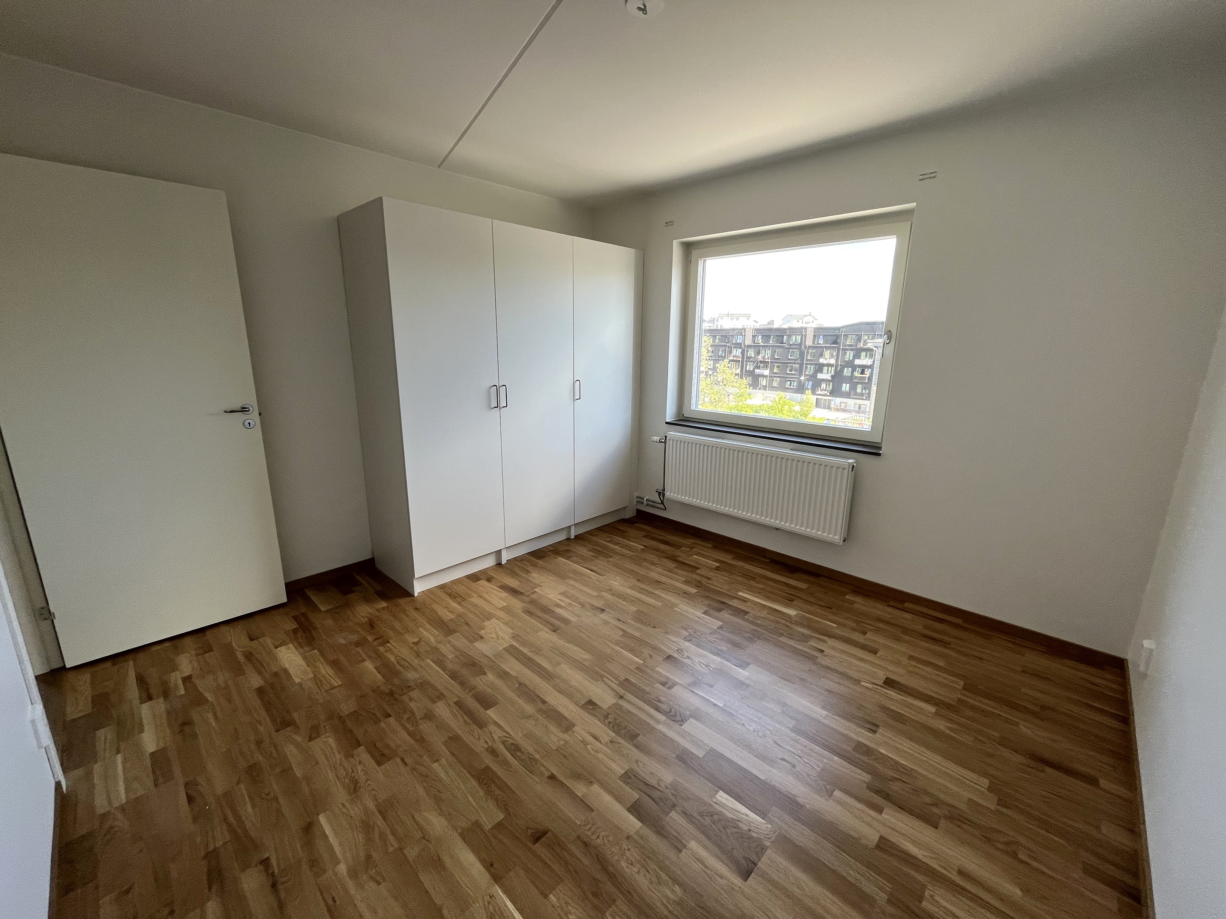 2 rum Sollentuna — 12 055 kr/mån | Bostadsögat