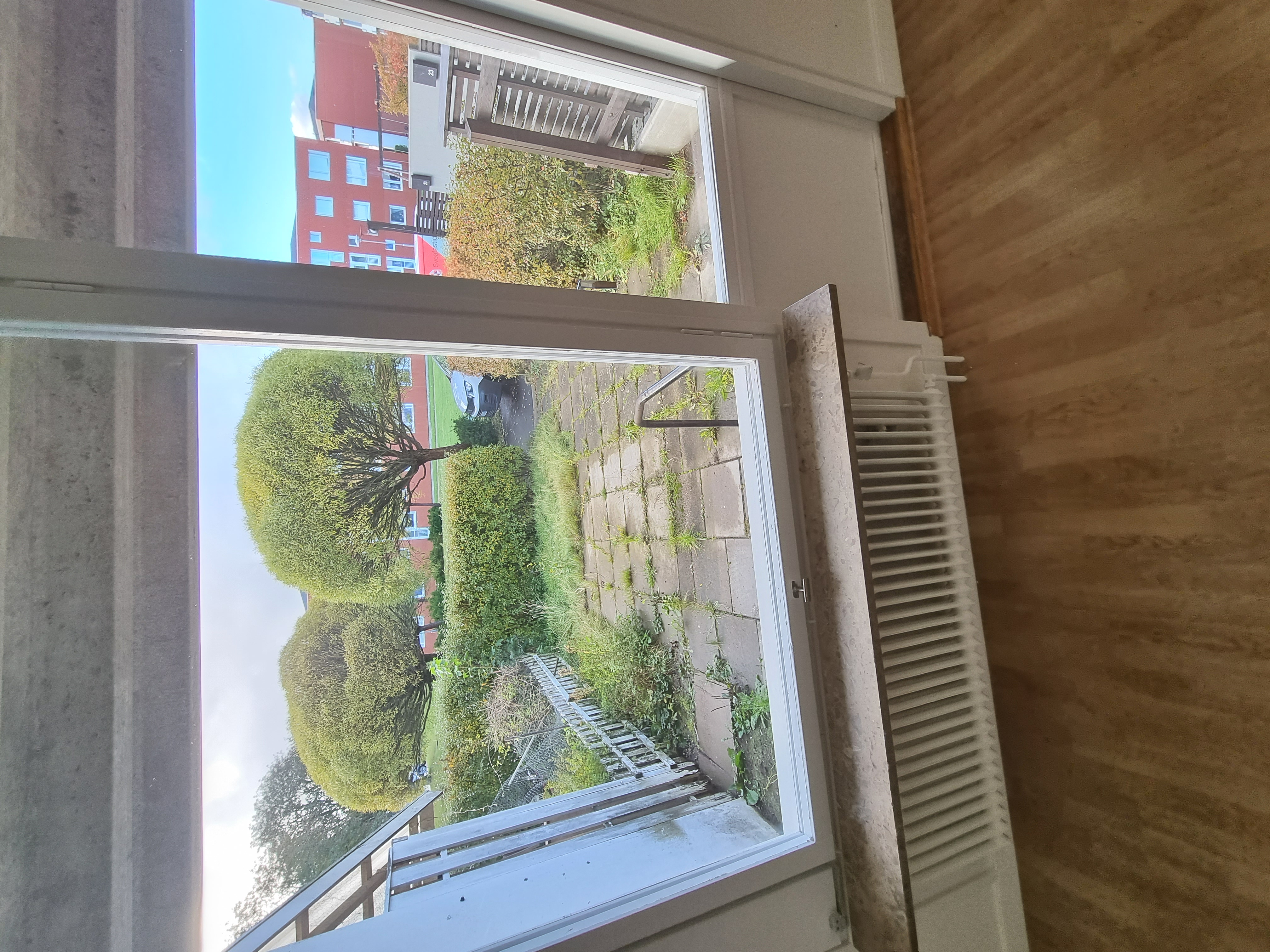 1 rum och kök, Nykvarn — 5 746 kr/mån — bild 4