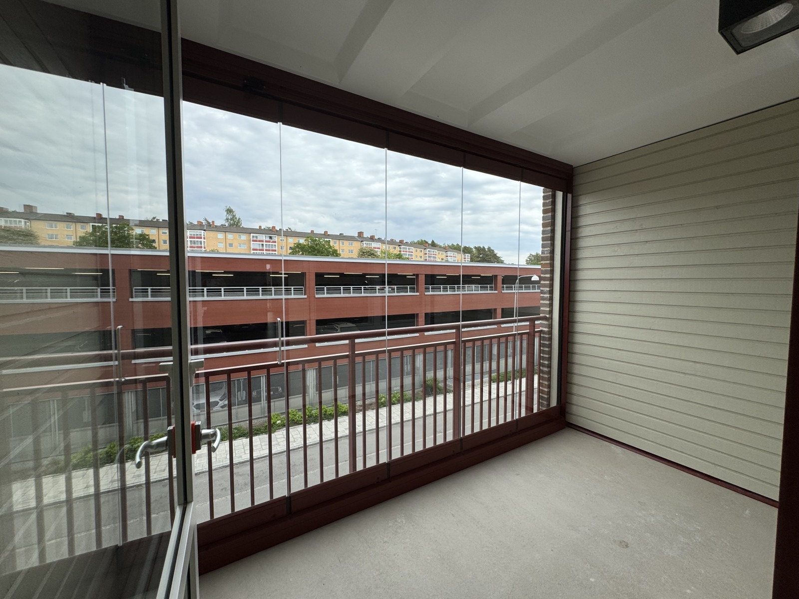 5 rum och kök, Järfälla — 21 870 kr/mån — bild 3