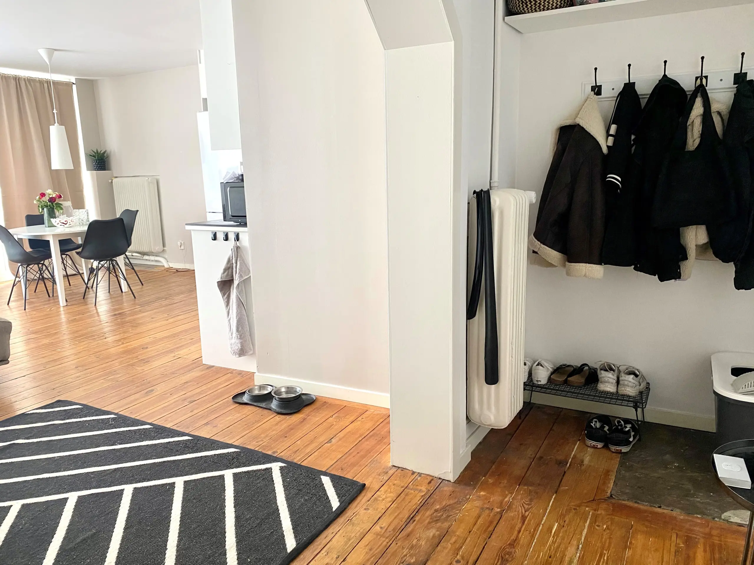 Hyttgatan 21B — bild 5