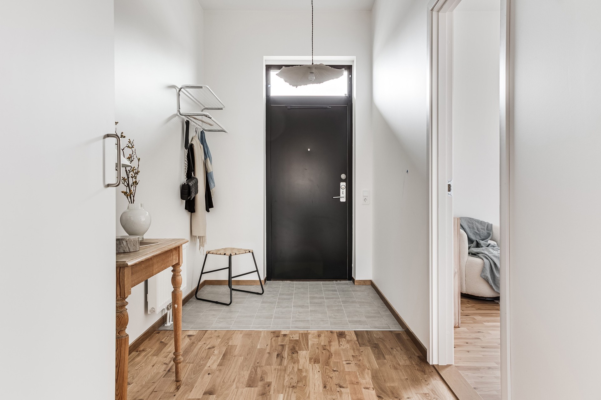 1 rum och kök, Järfälla — 9 689 kr/mån — bild 5