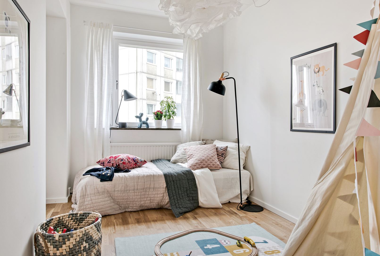Munspelsgatan 12 — bild 2