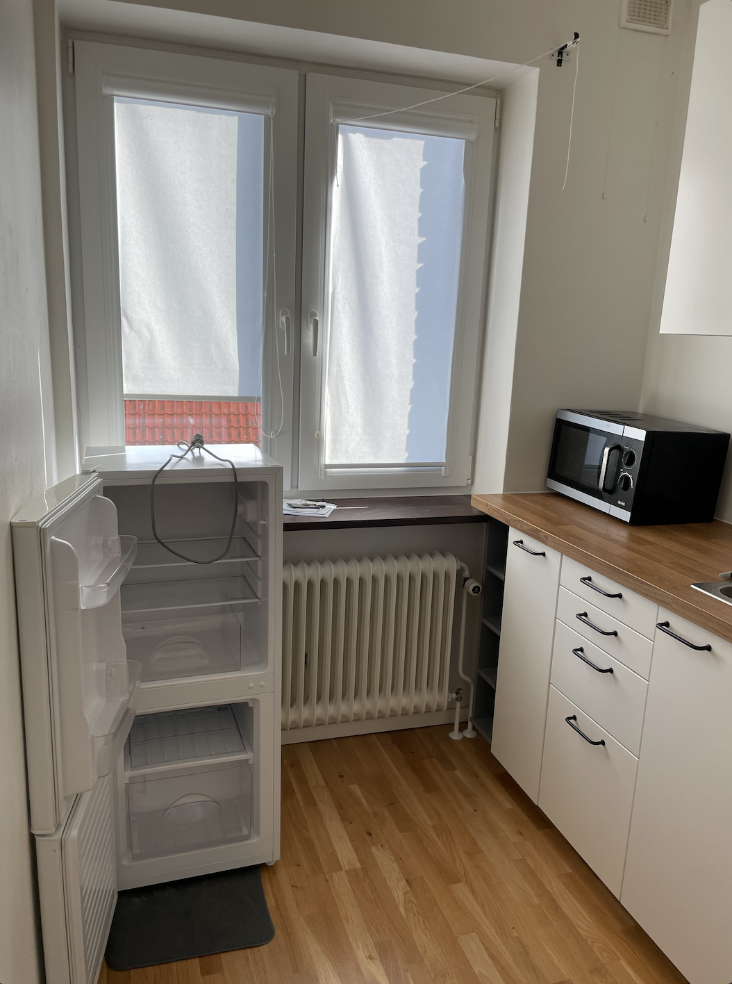 Stora Norregatan 125 — bild 5