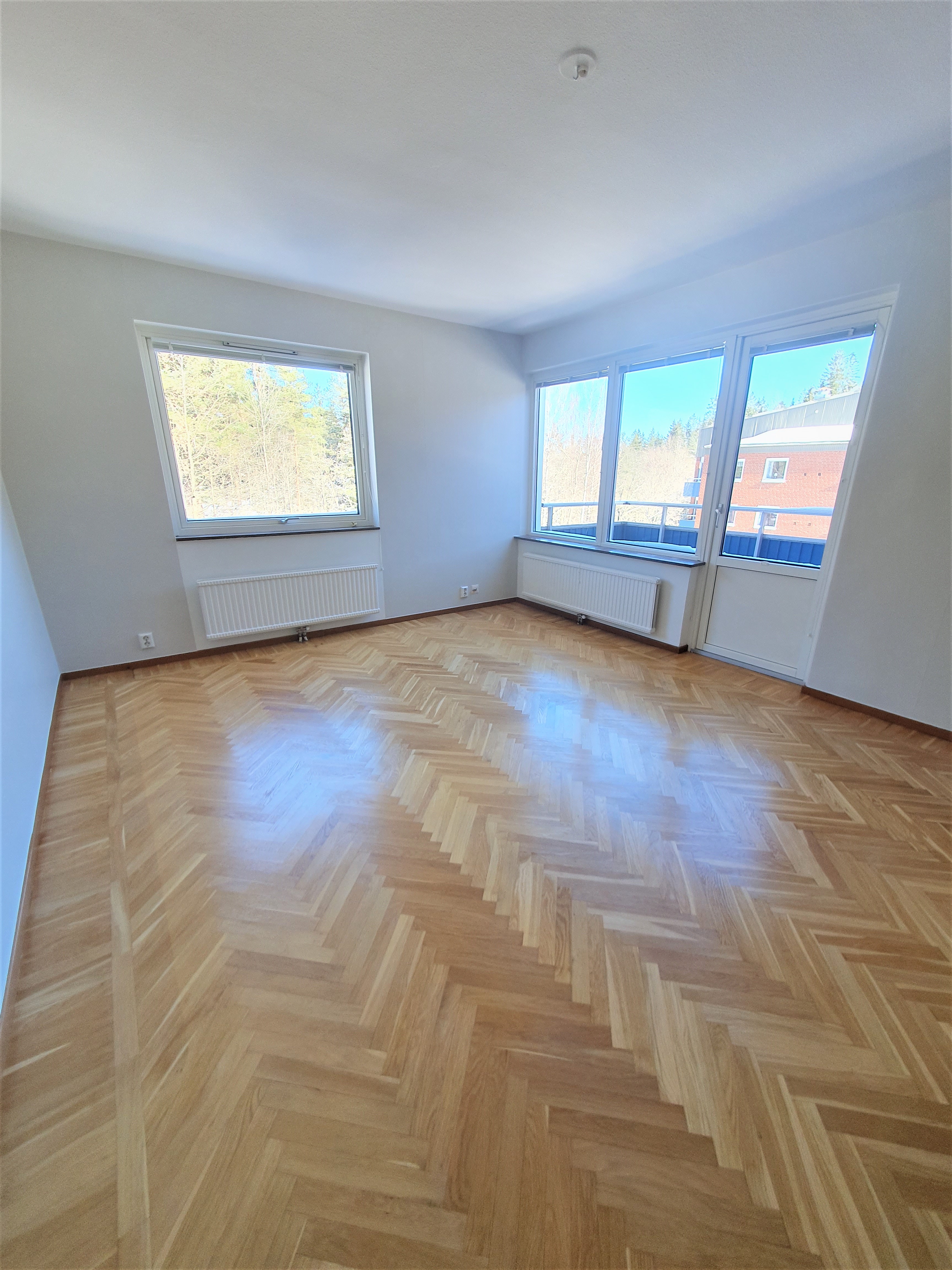 Engelbrektsgatan 137 — bild 5