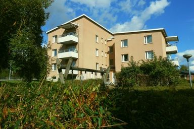 Ljusebergsvägen 12 — bild 2