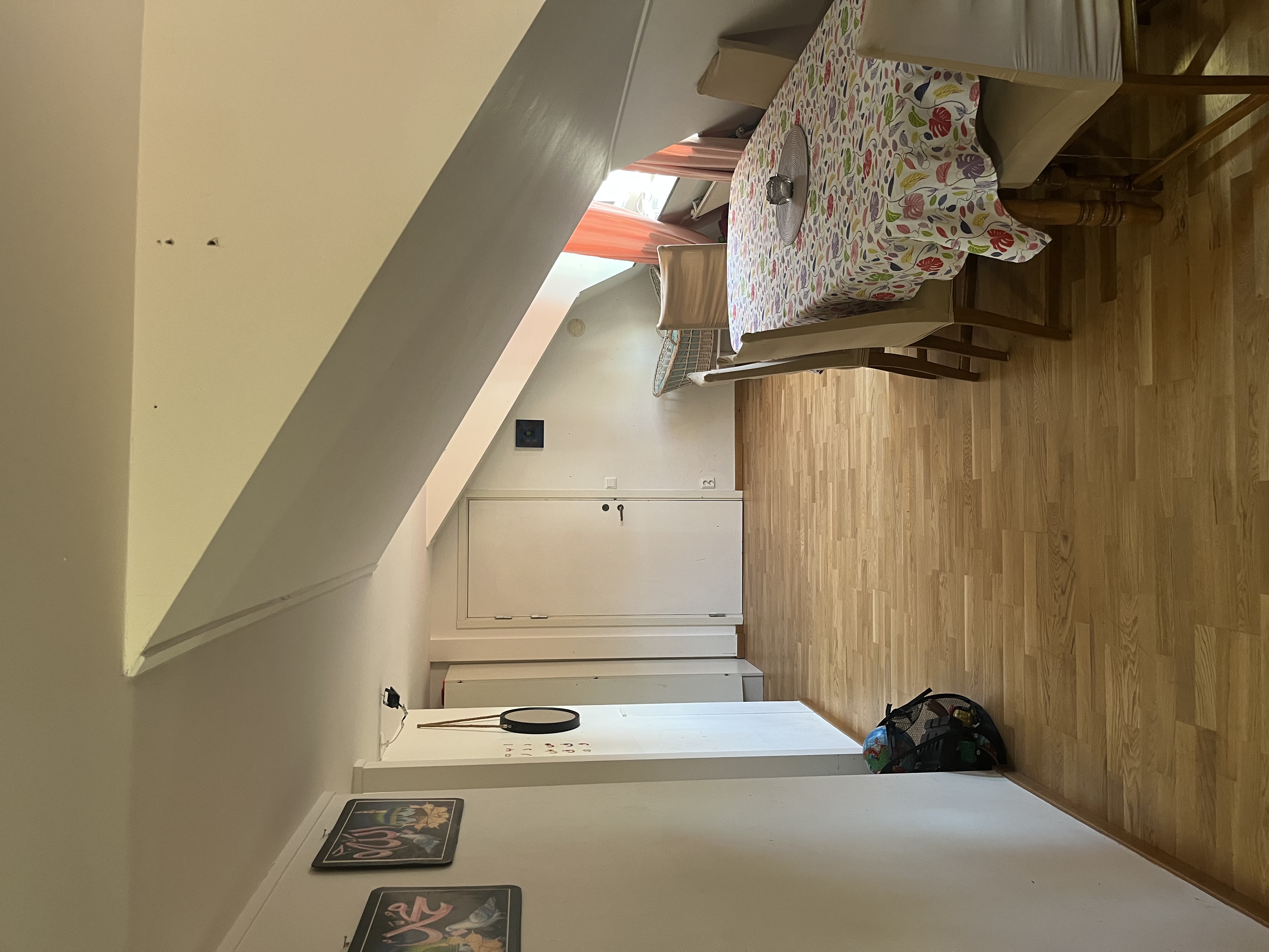 Gamla Björlandavägen 111 A — bild 2
