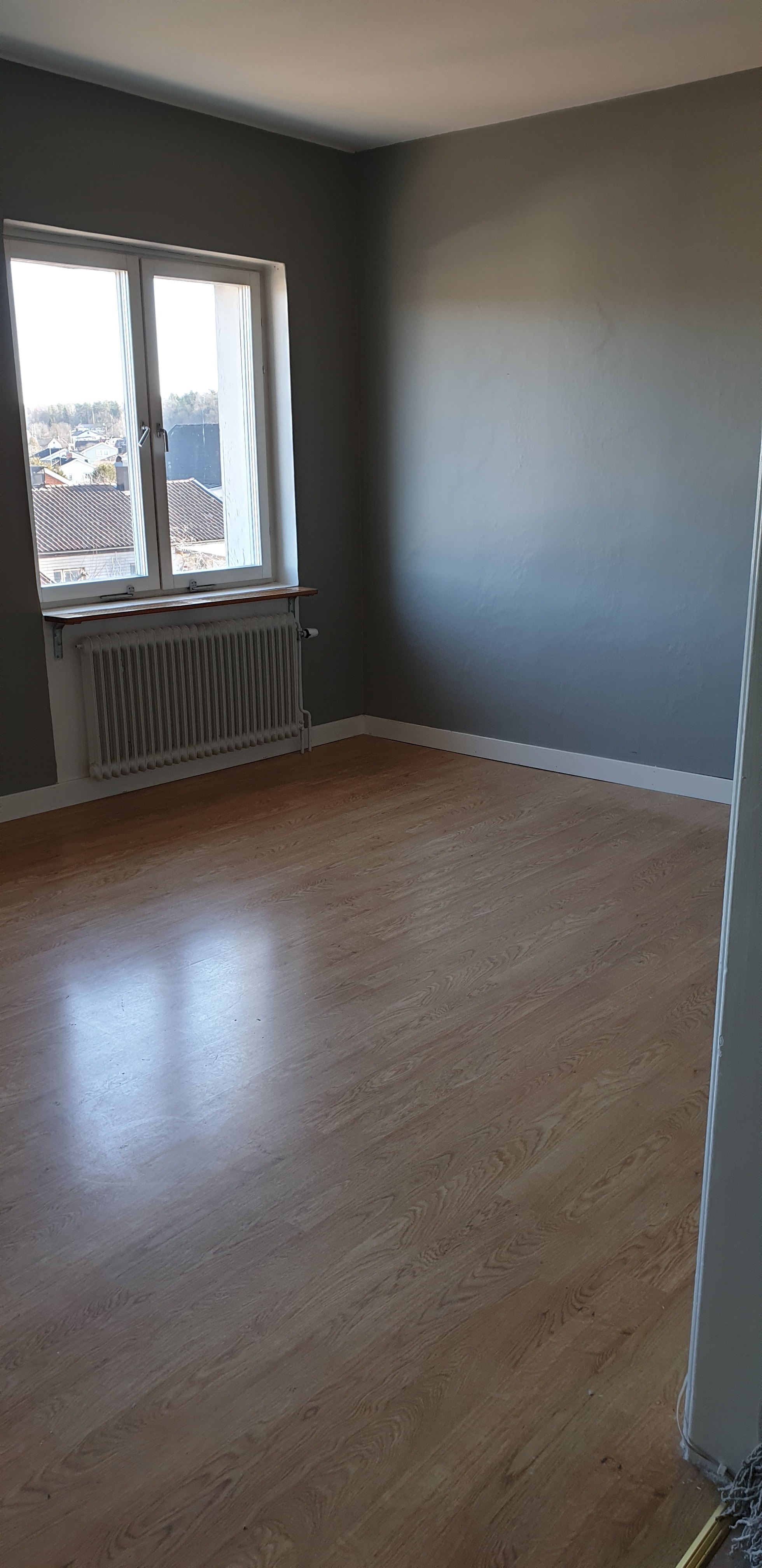Östanåsgatan 24 — bild 5