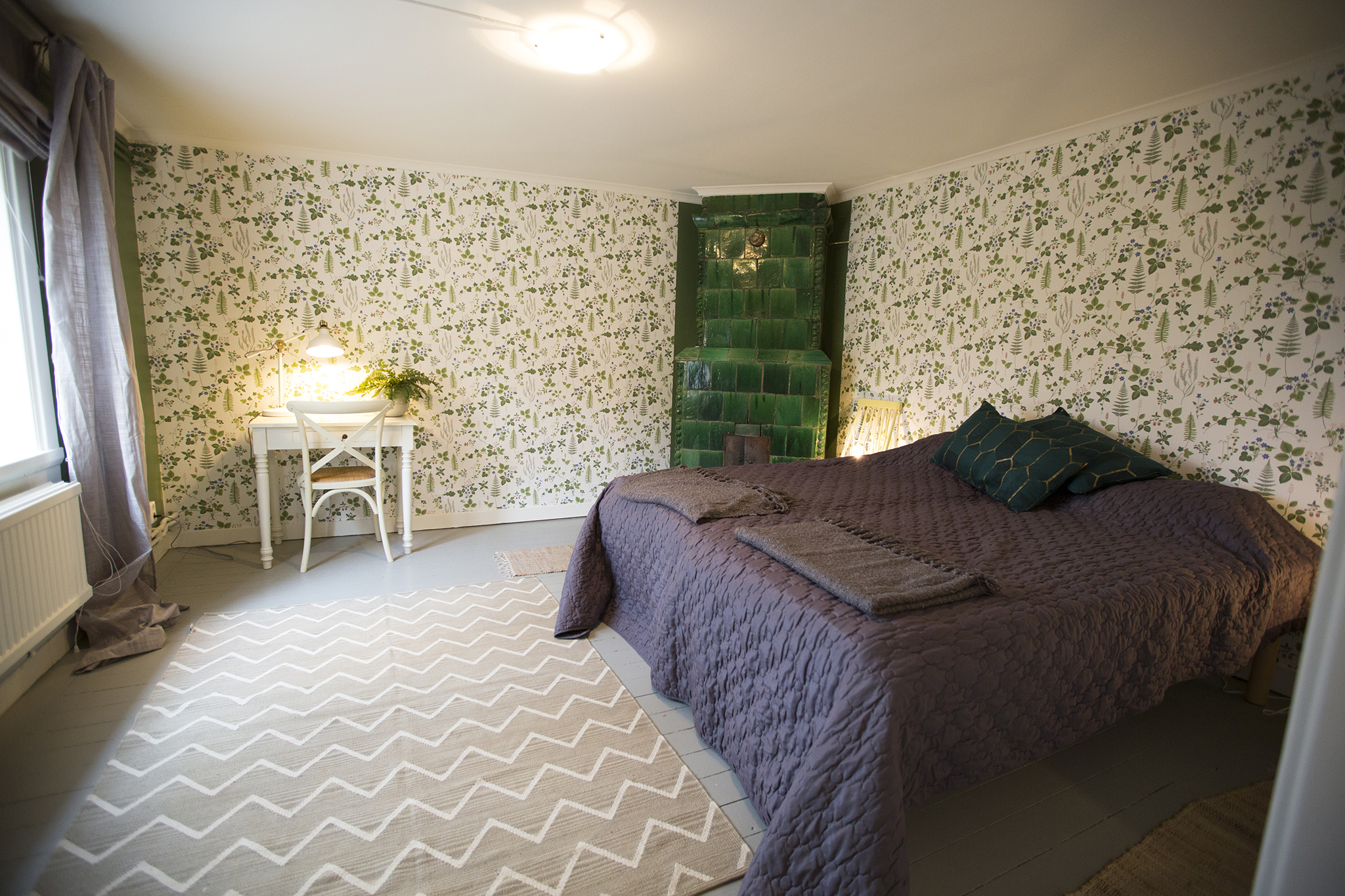 3 rum och kök, Sigtuna — 15 000 kr/mån — bild 3