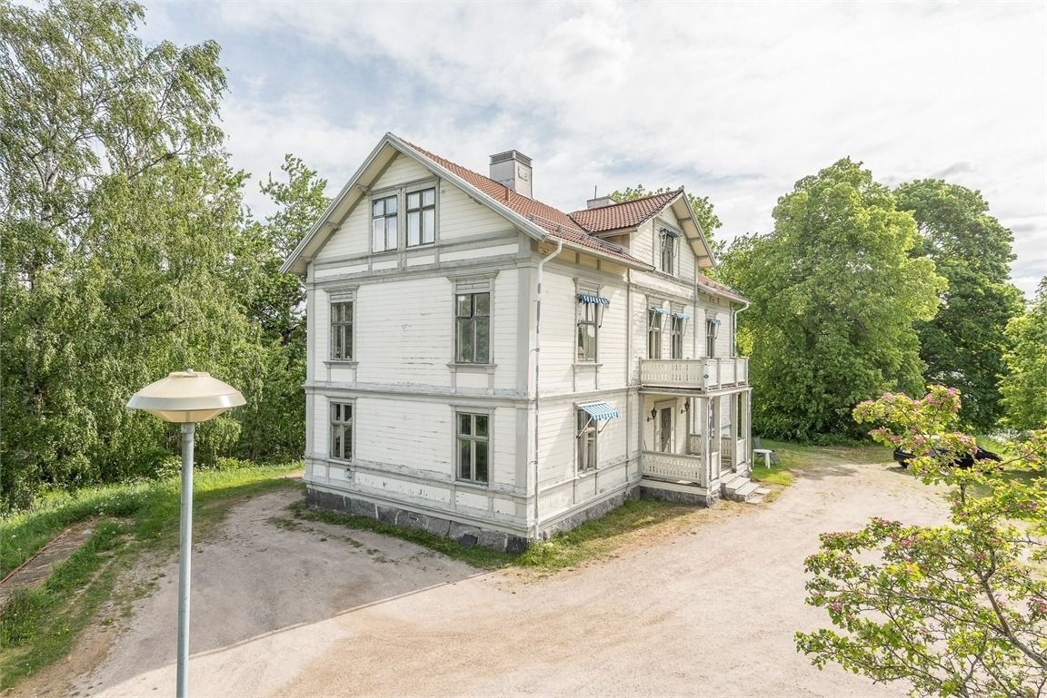 Johannedalsvägen 55 — bild 5 av 5
