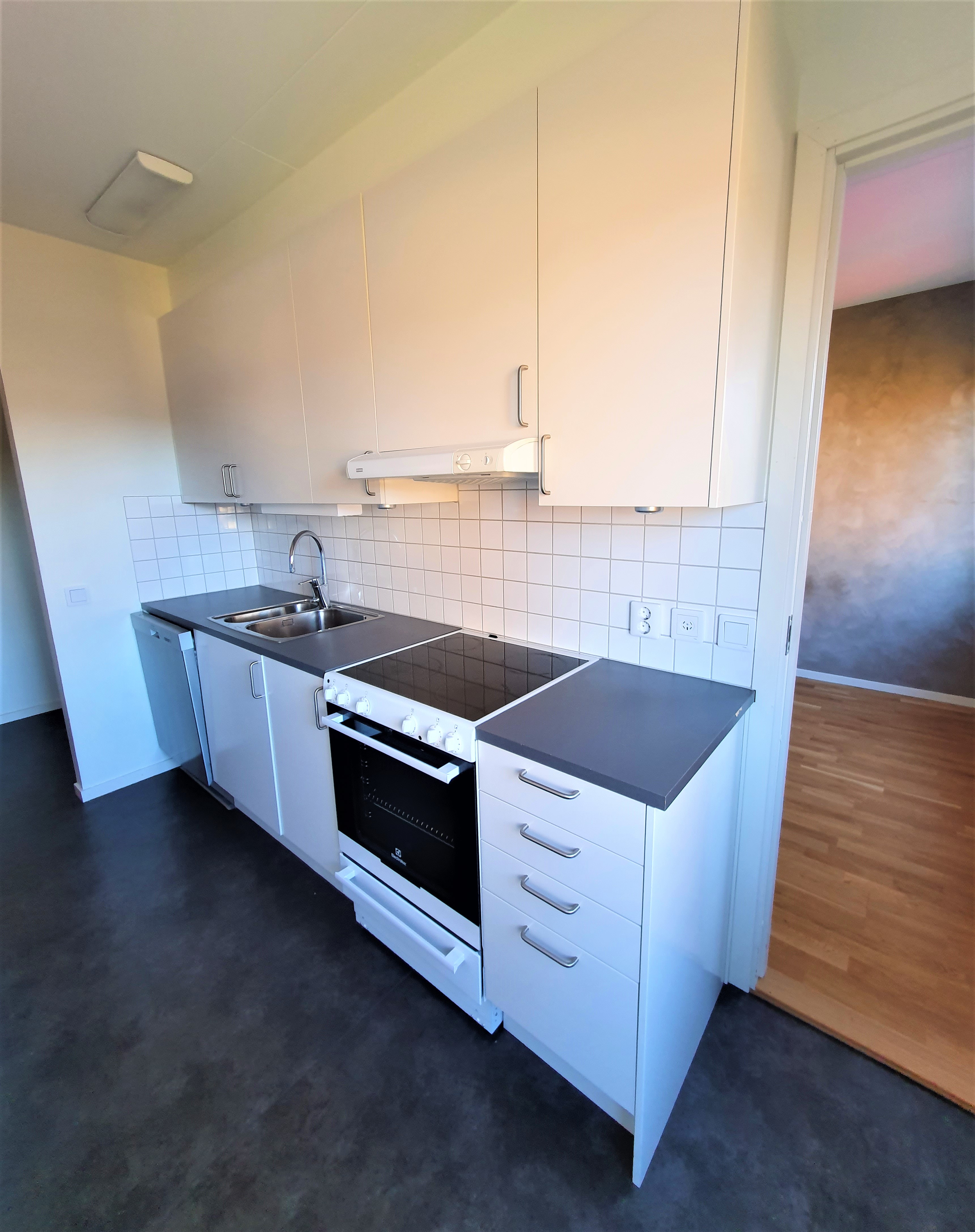 Jönköpingsvägen 13 — bild 2