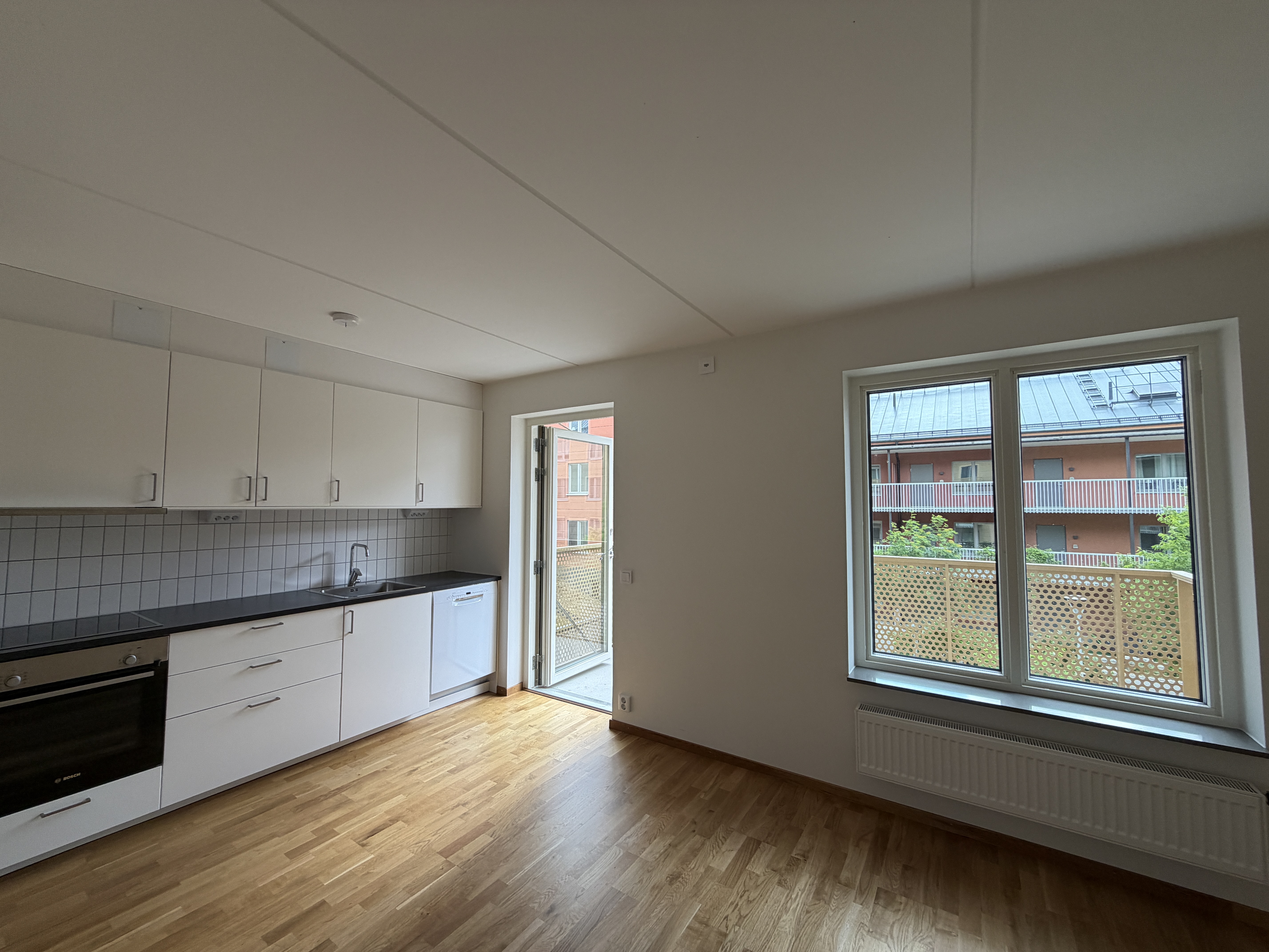 Stadsängsgatan 55 — bild 2