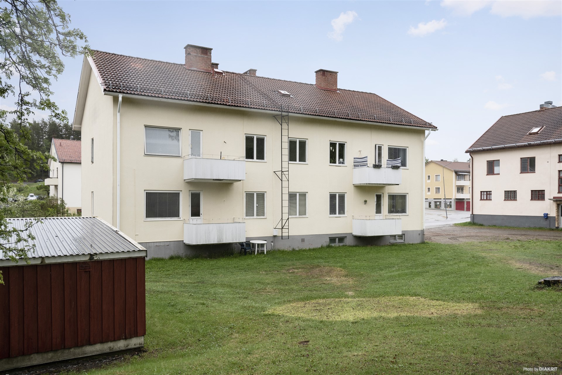 Torggatan 1 — bild 2